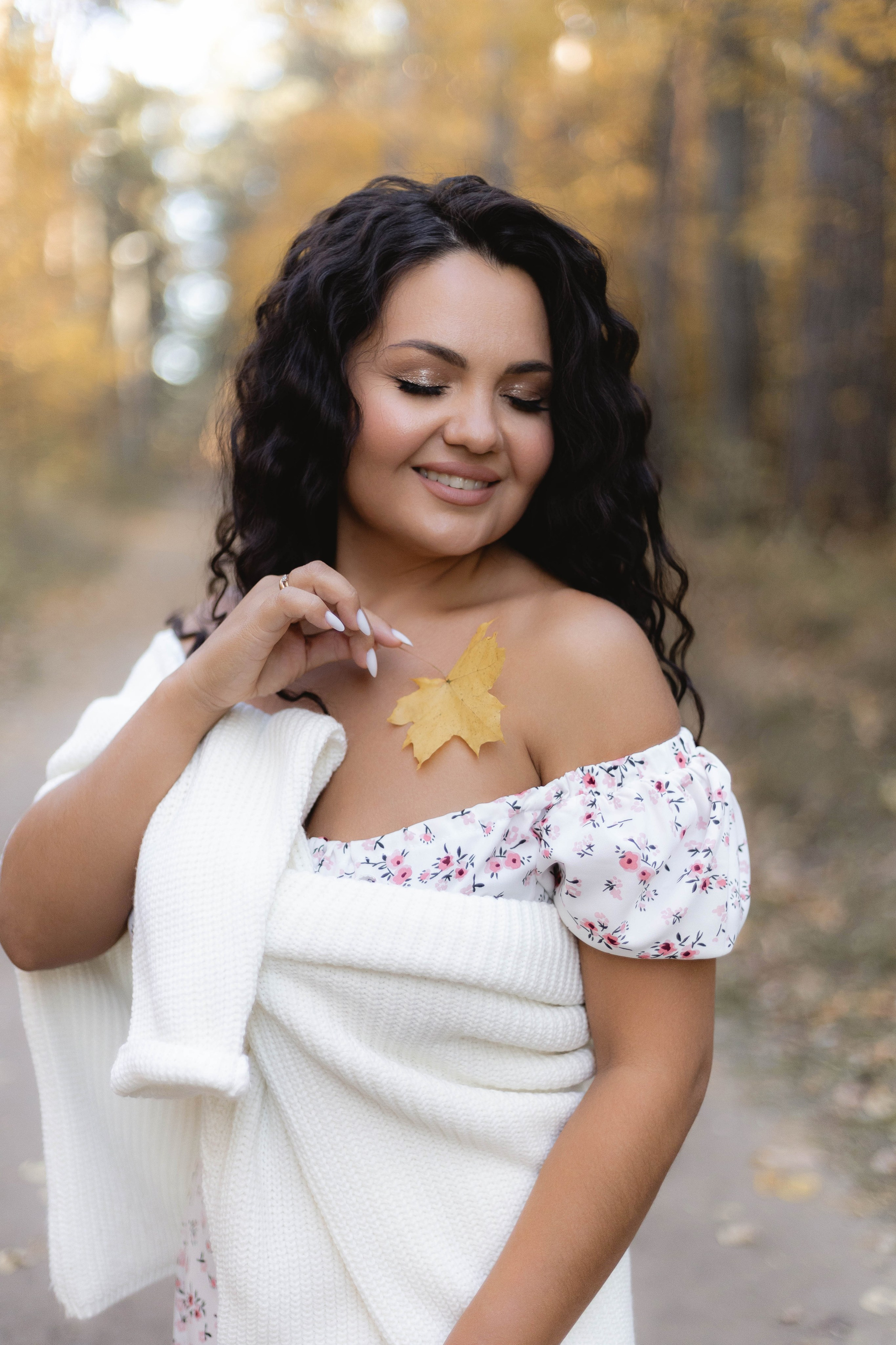 Фотограф Буинск, Казань Аделя Давлетшина