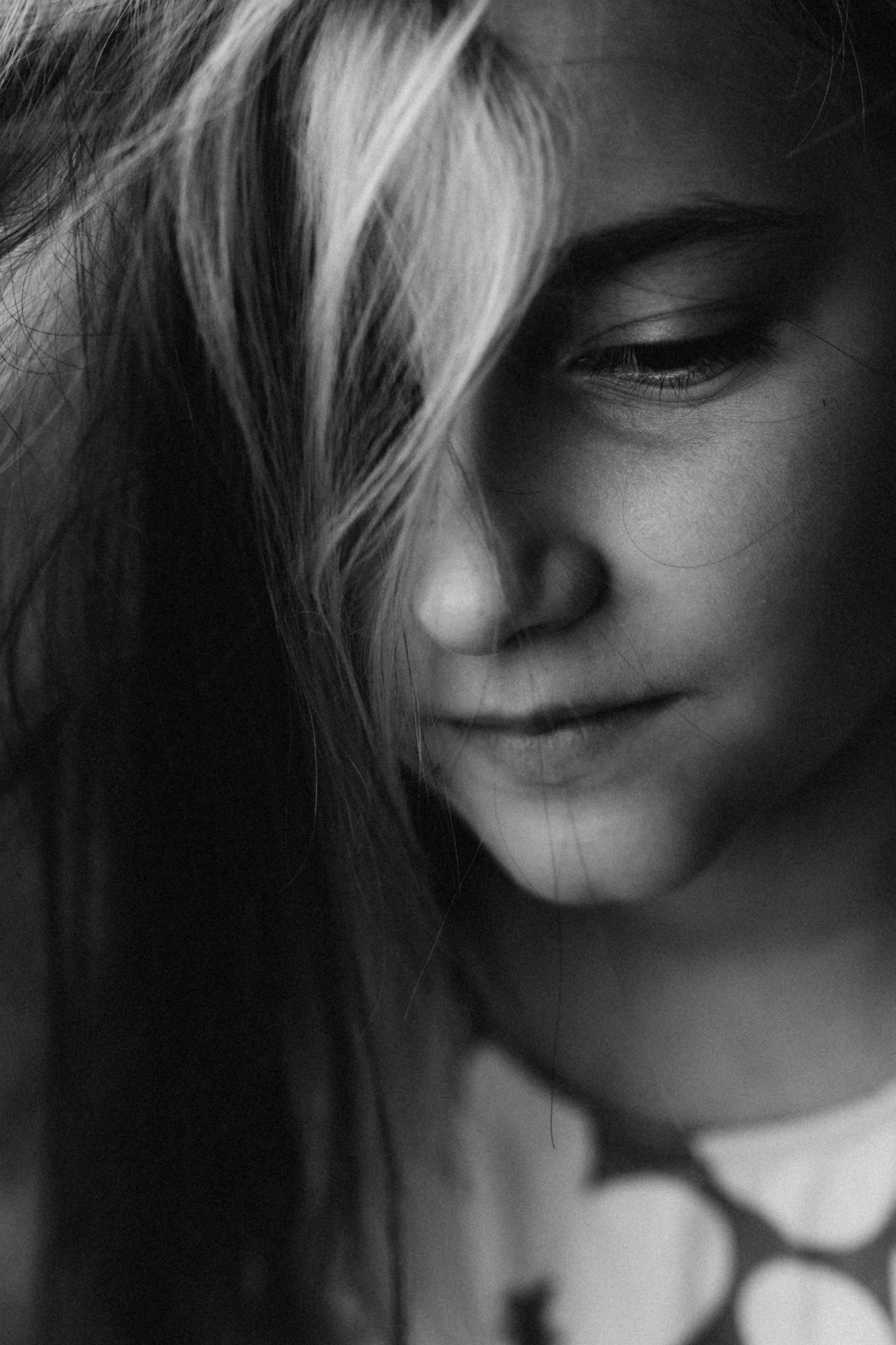 Уличные истории. Семейный и парный фотограф Мария Куцко