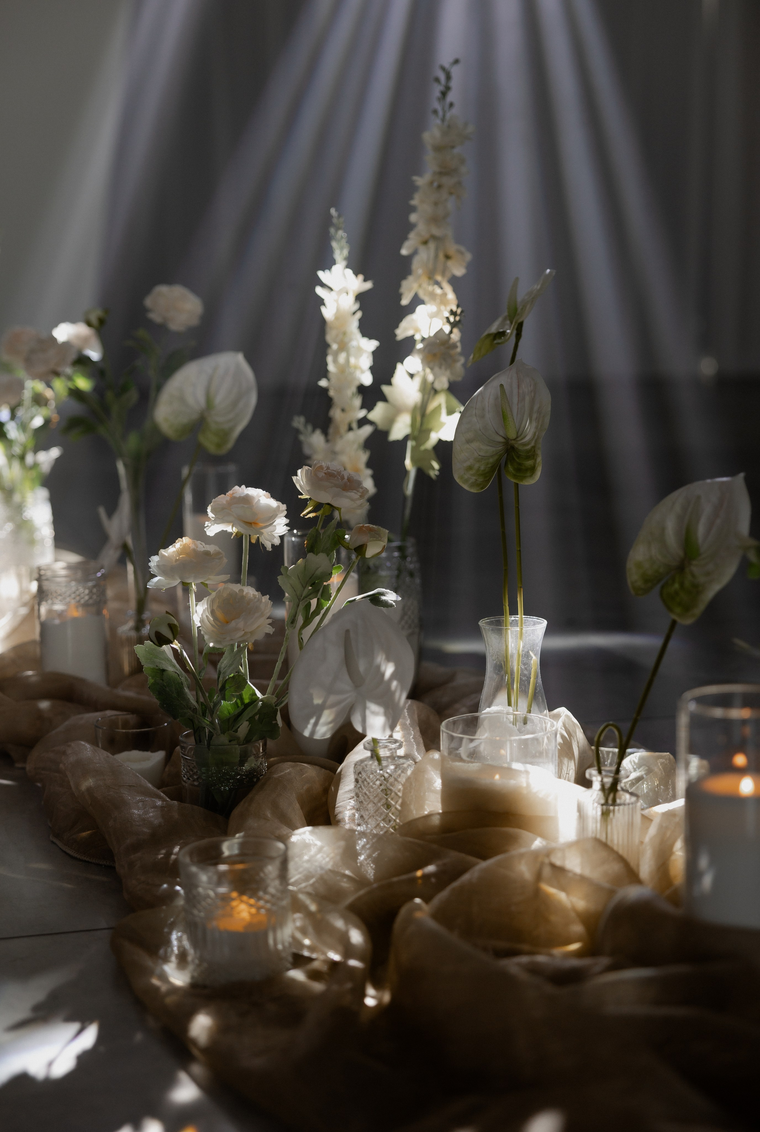 Ольга&Денис. Главная