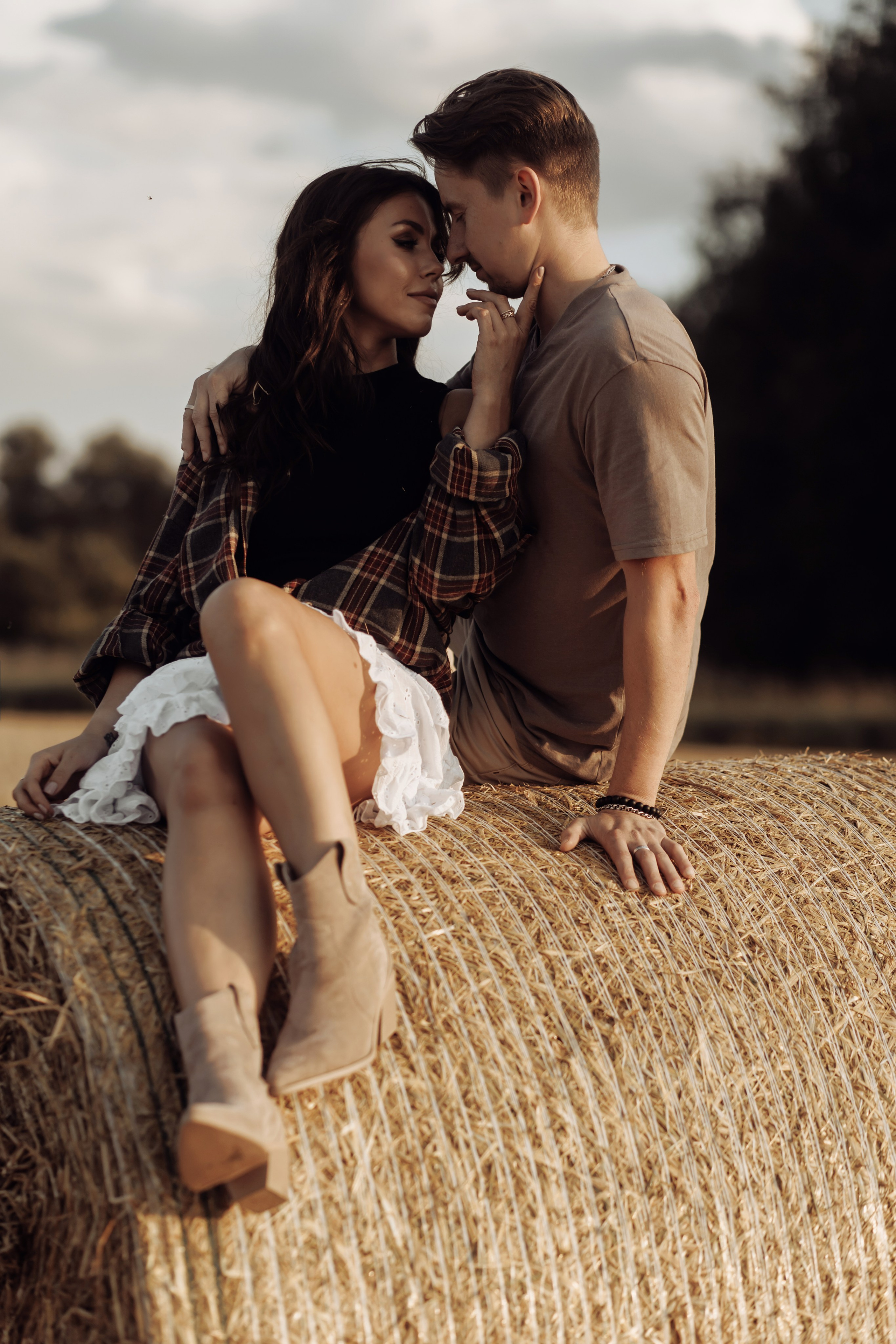 ЛАВСТОРИ. Свадебный фотограф Екатерина Худякова — Ярославль, Санкт-Петербург, Москва