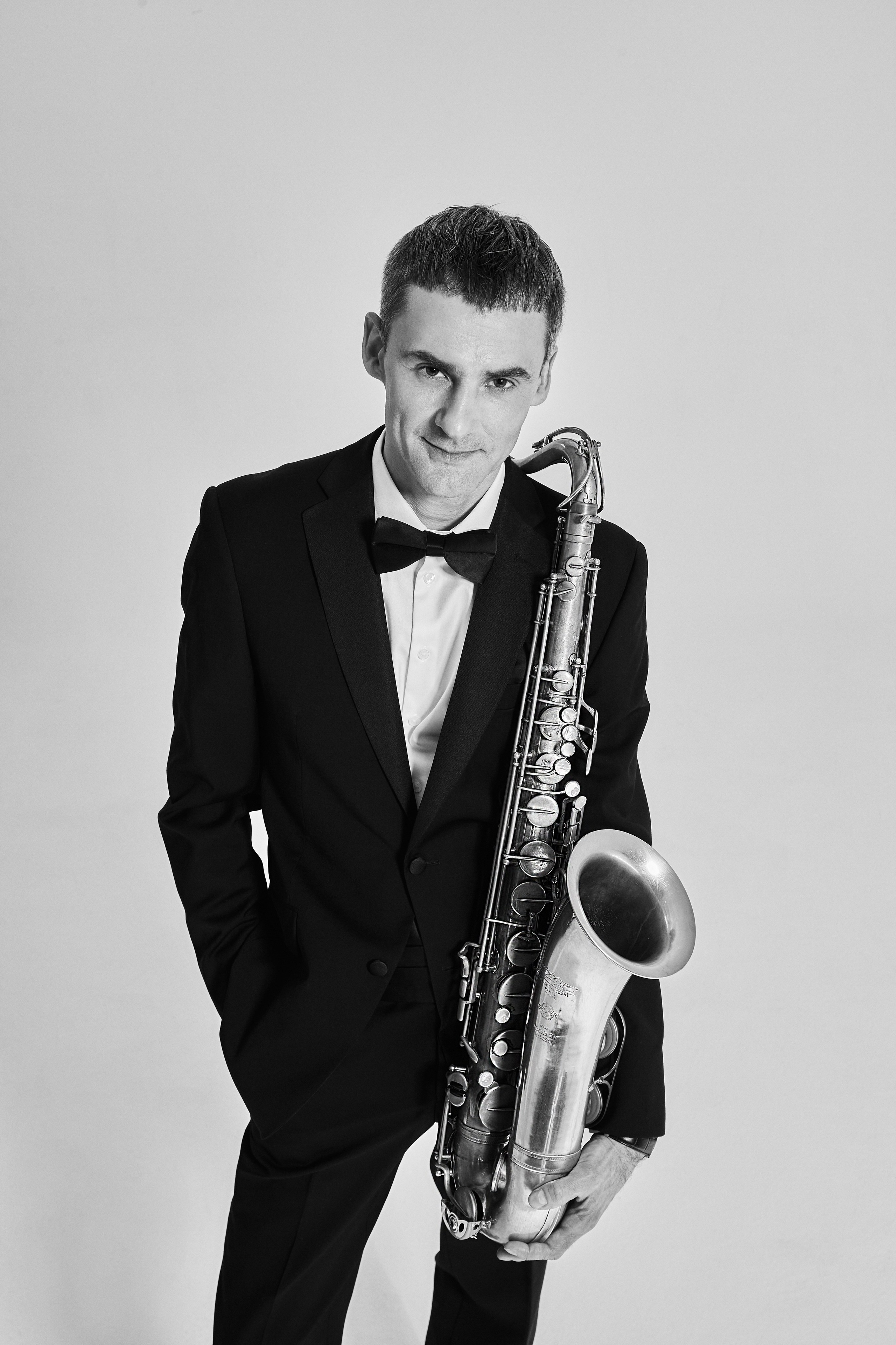 «4 Brothers». Главная