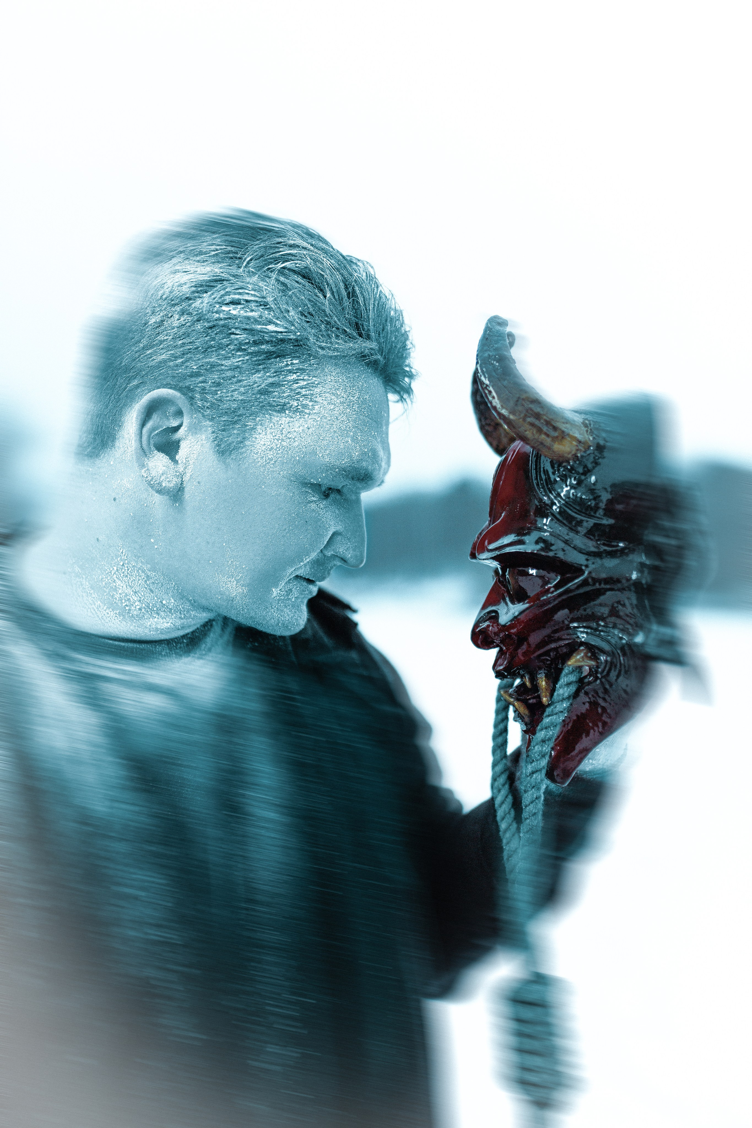 Портфолио. Александр Атлес Фотограф