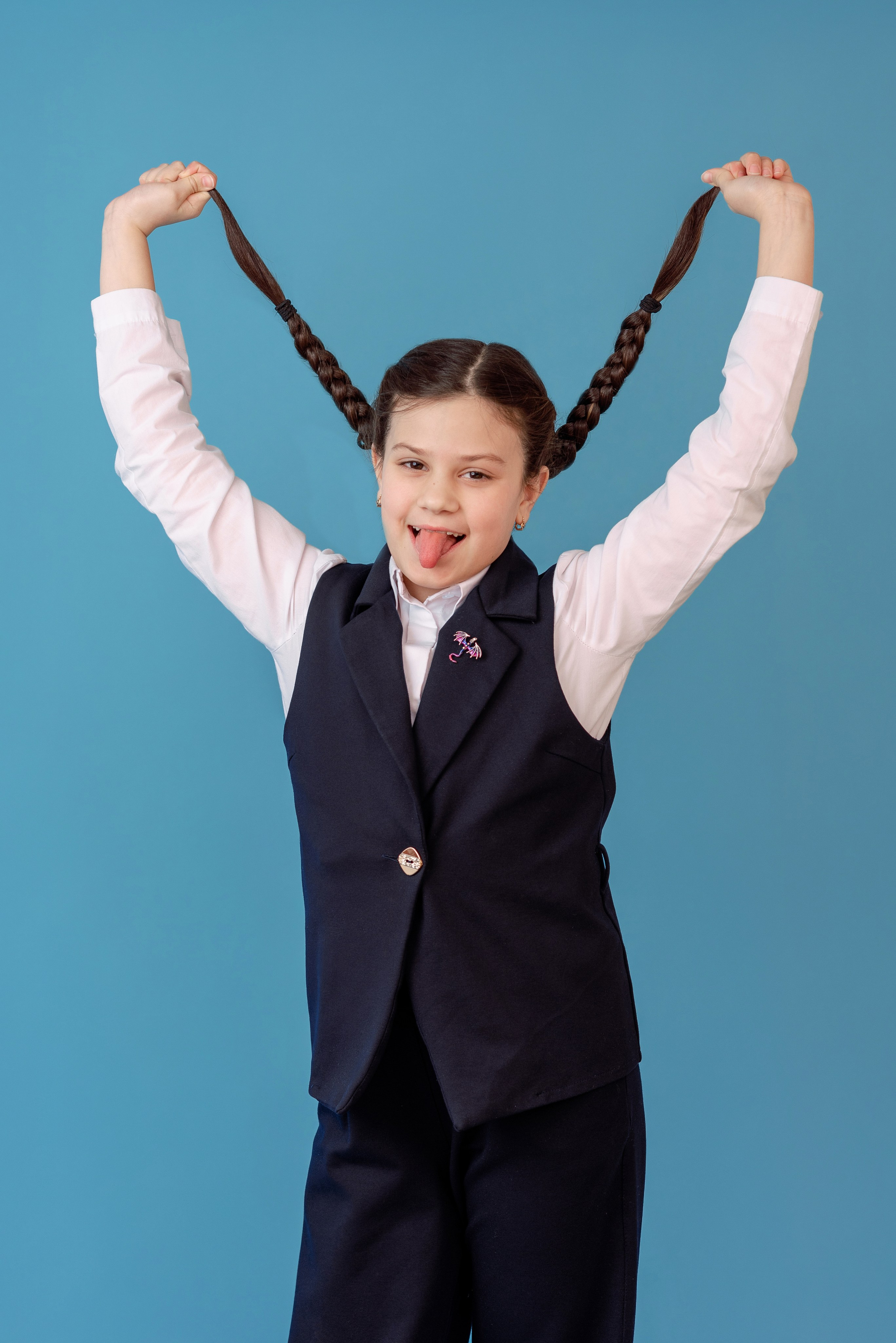 Начальная школа. Выпускные альбома Москва и Московская область