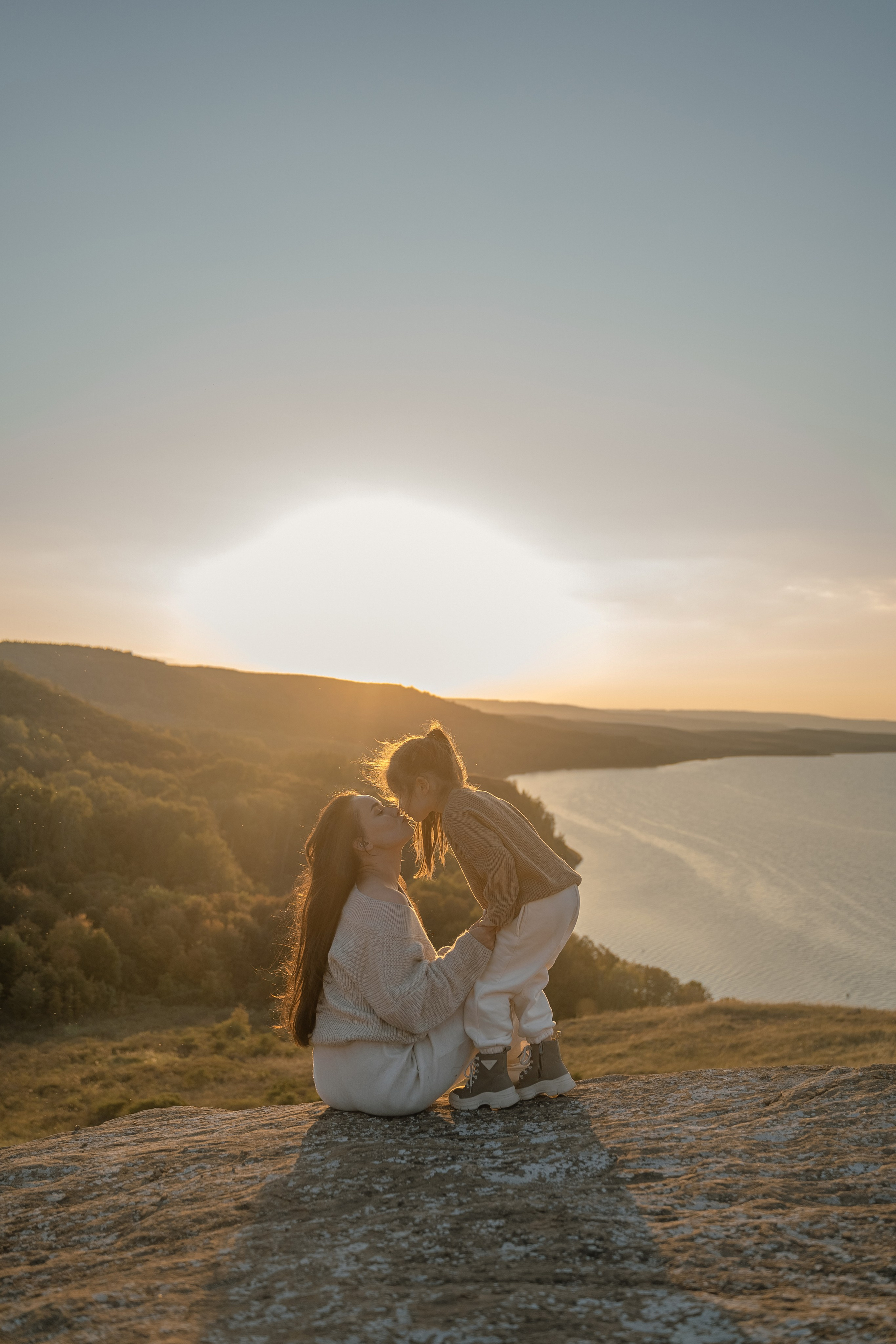 Алина Медина. Свадебный семейный фотограф Ксения Божко Уфа Раевка никах в Нарыстау