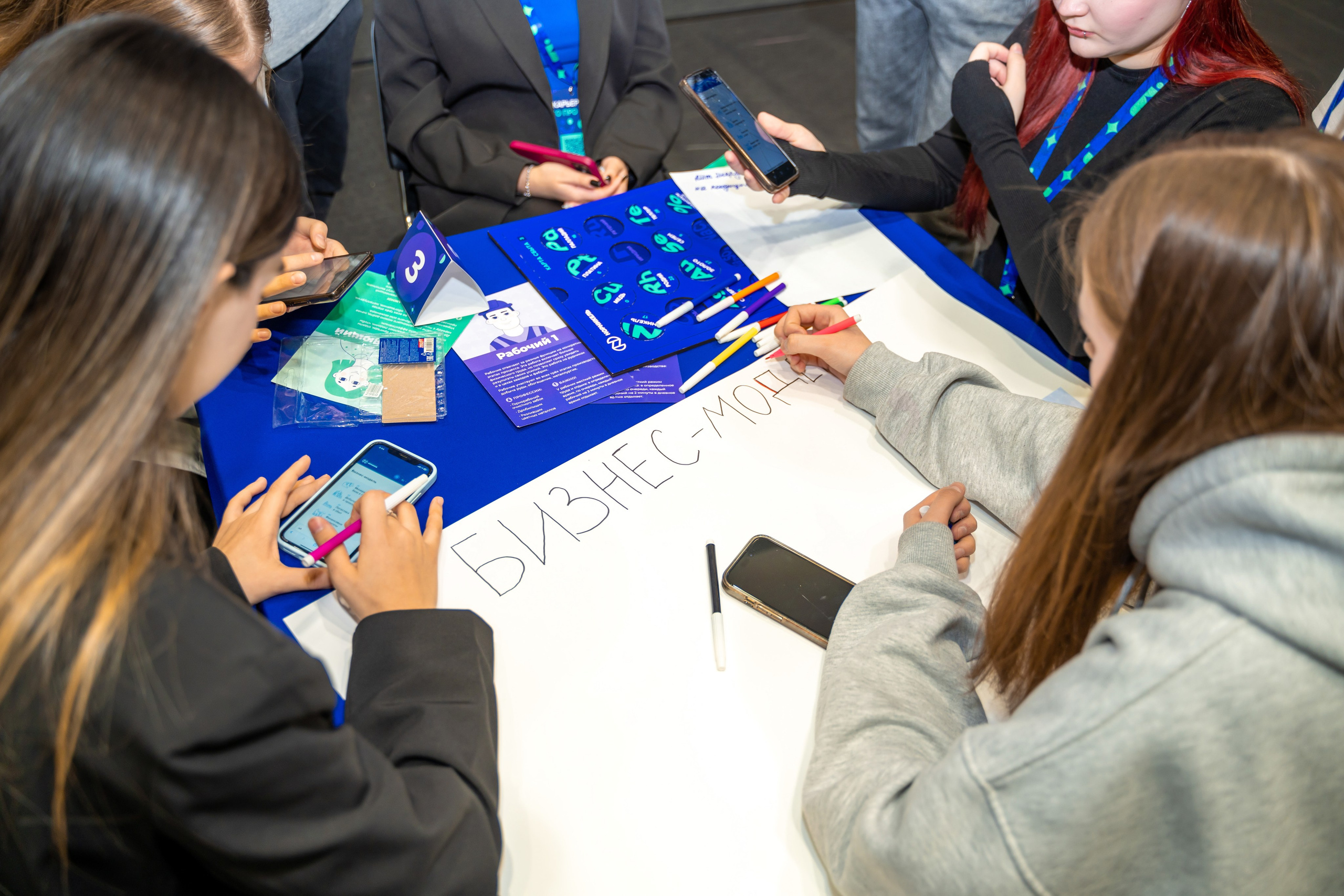 Мероприятия. Череваненко Сергей и Элина — свадебный фотограф видеограф