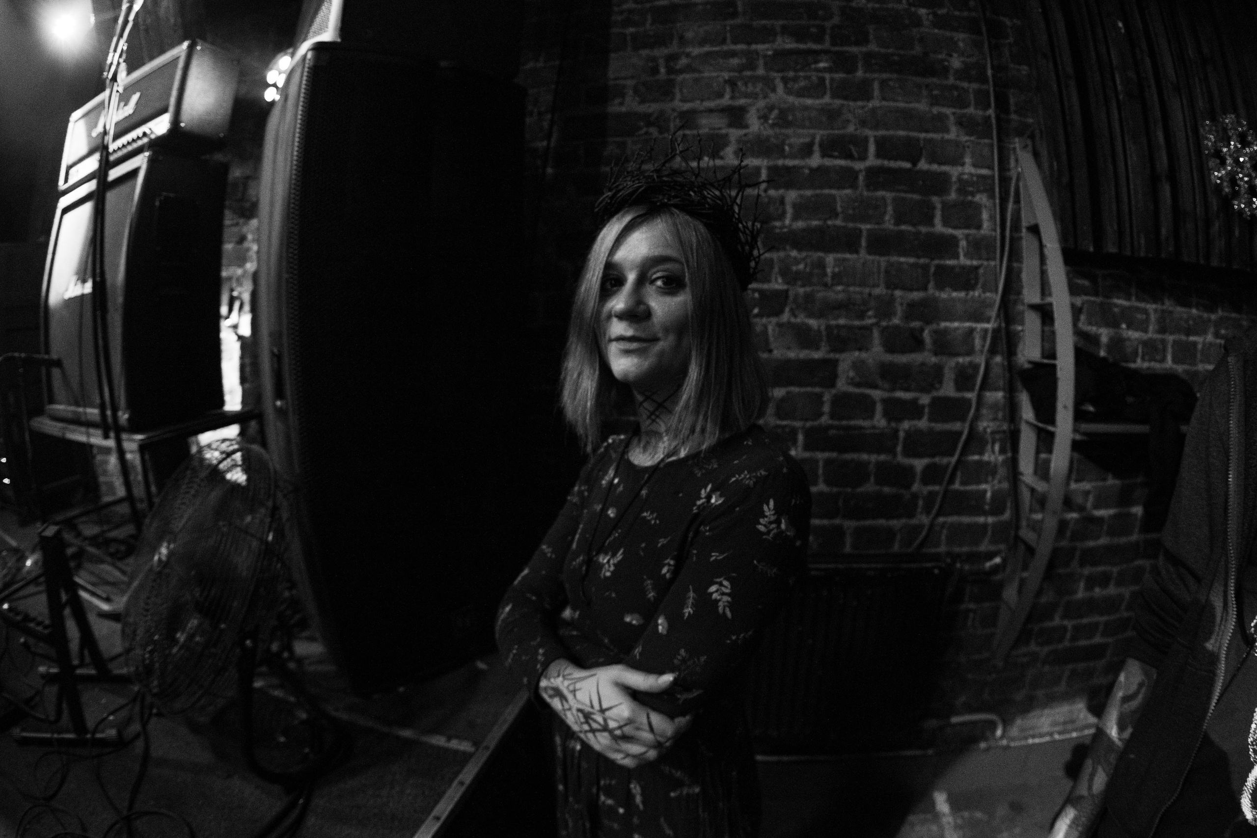 Disillumination • SYMD • Disbound • diploe|Zoccolo 2.0. Концертный и репортажный фотограф в Санкт-Петербурге Слава Пахомов