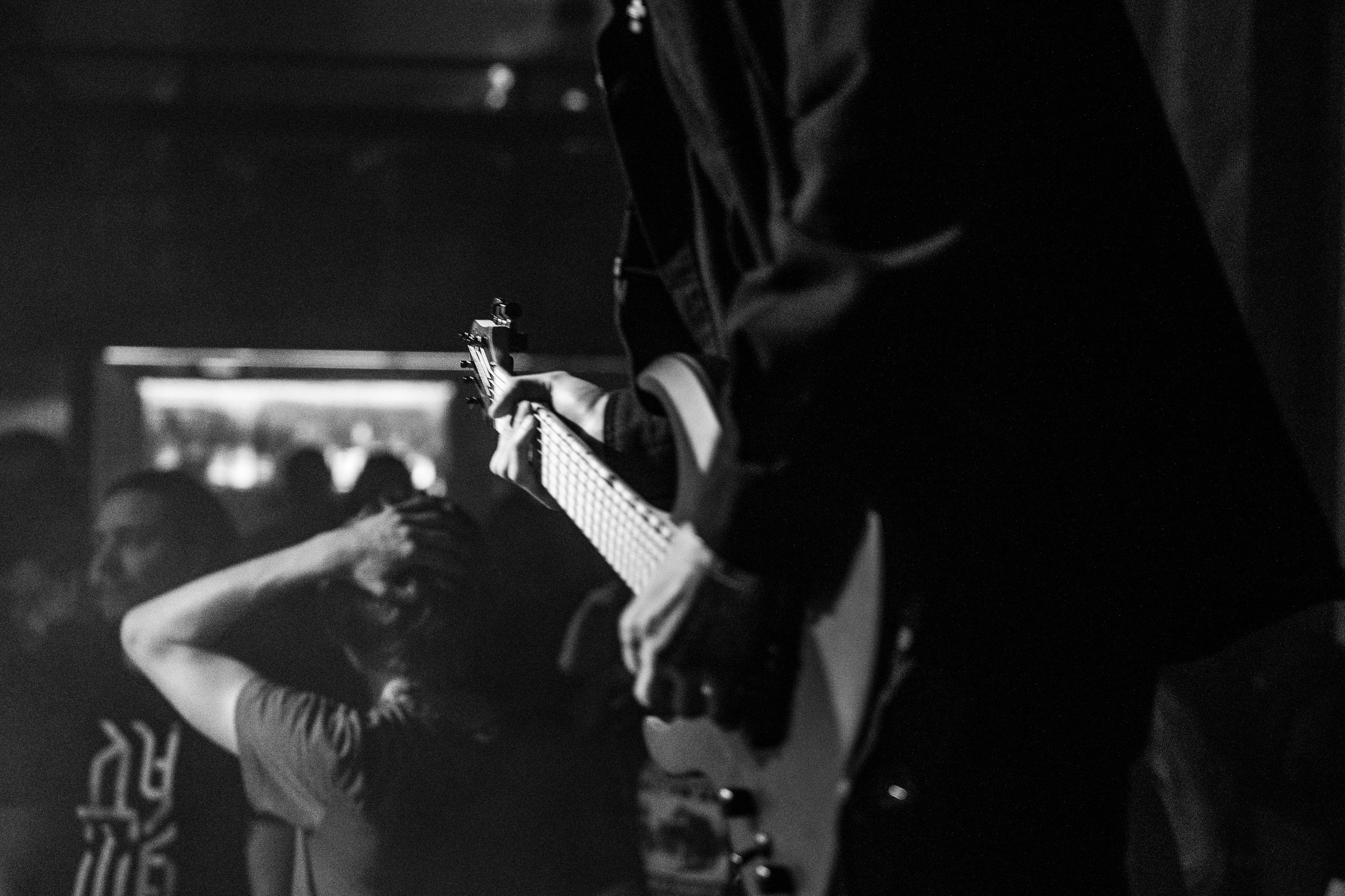 Koschei/Neuropolis. Lunar fest. Концертный и репортажный фотограф в Санкт-Петербурге Слава Пахомов