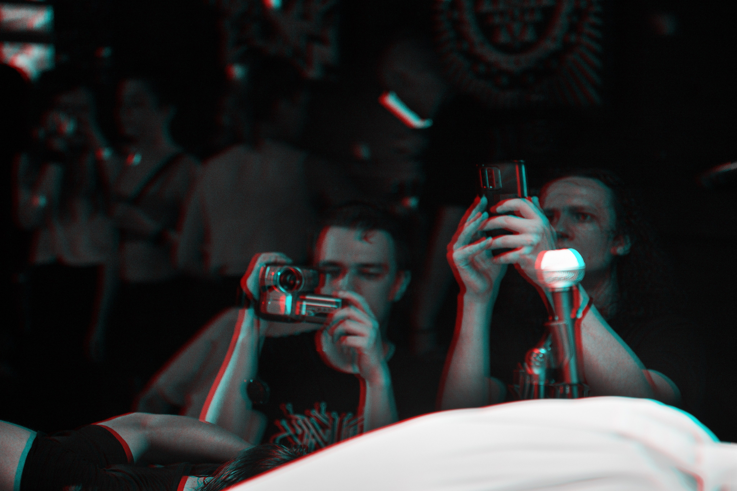 Осень Чёрная. Аферист|Мотыга. Концертный и репортажный фотограф в Санкт-Петербурге Слава Пахомов