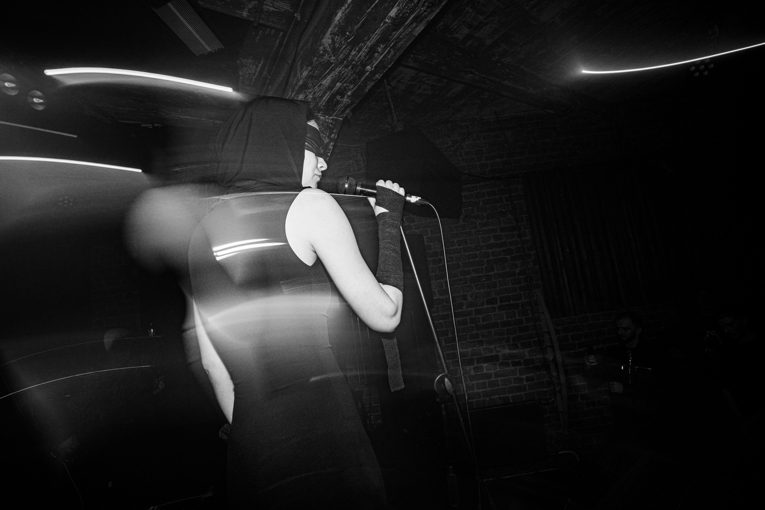 Majestat • Wormsden • SYMD • Diploe|Zoccolo 2.0. Концертный и репортажный фотограф в Санкт-Петербурге Слава Пахомов