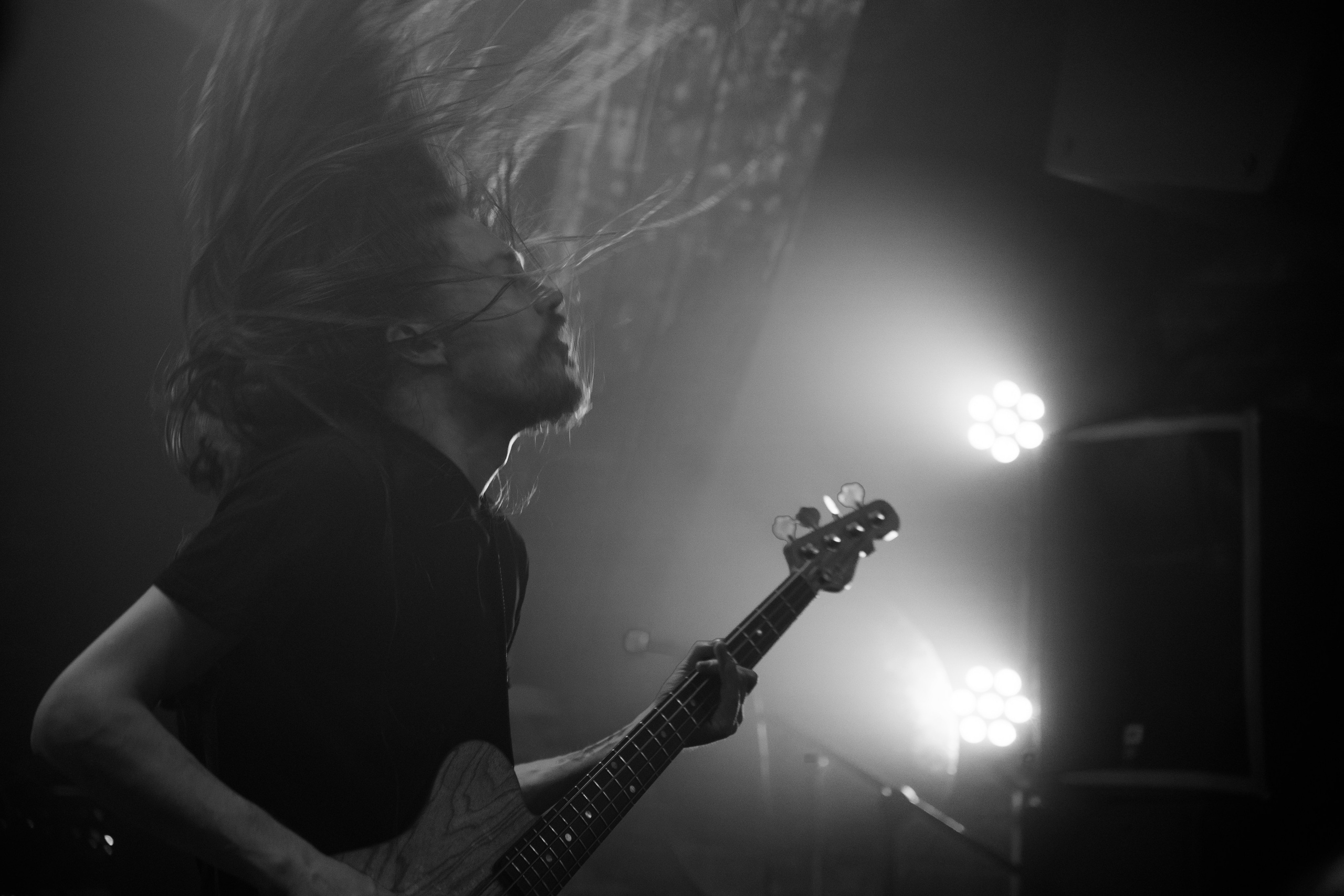 Аферист • unisex • aphotique • Gigrøma |Zoccolo 2.0. Концертный и репортажный фотограф в Санкт-Петербурге Слава Пахомов