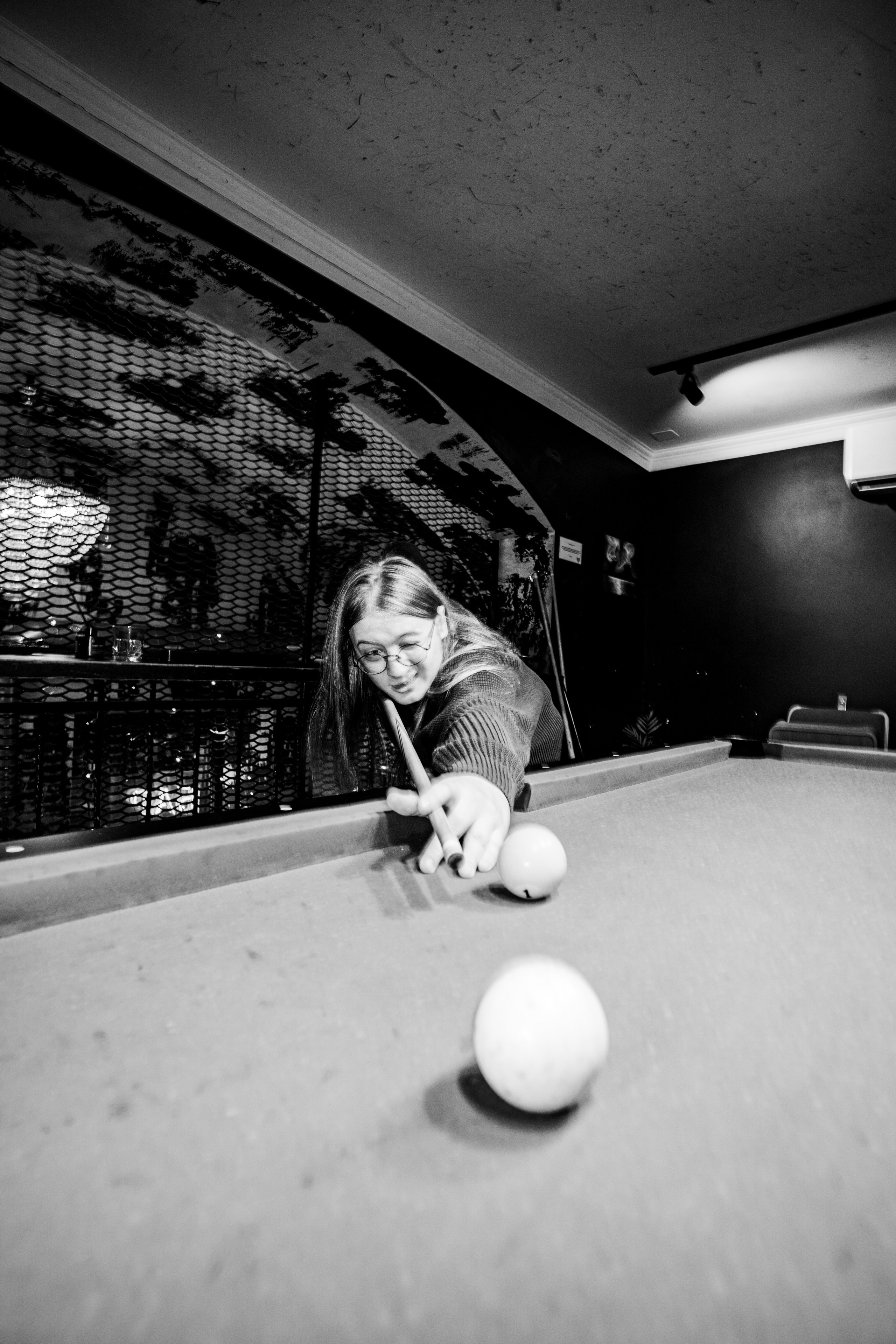 Бар разбитых сердец. Last summer party. Концертный и репортажный фотограф в Санкт-Петербурге Слава Пахомов