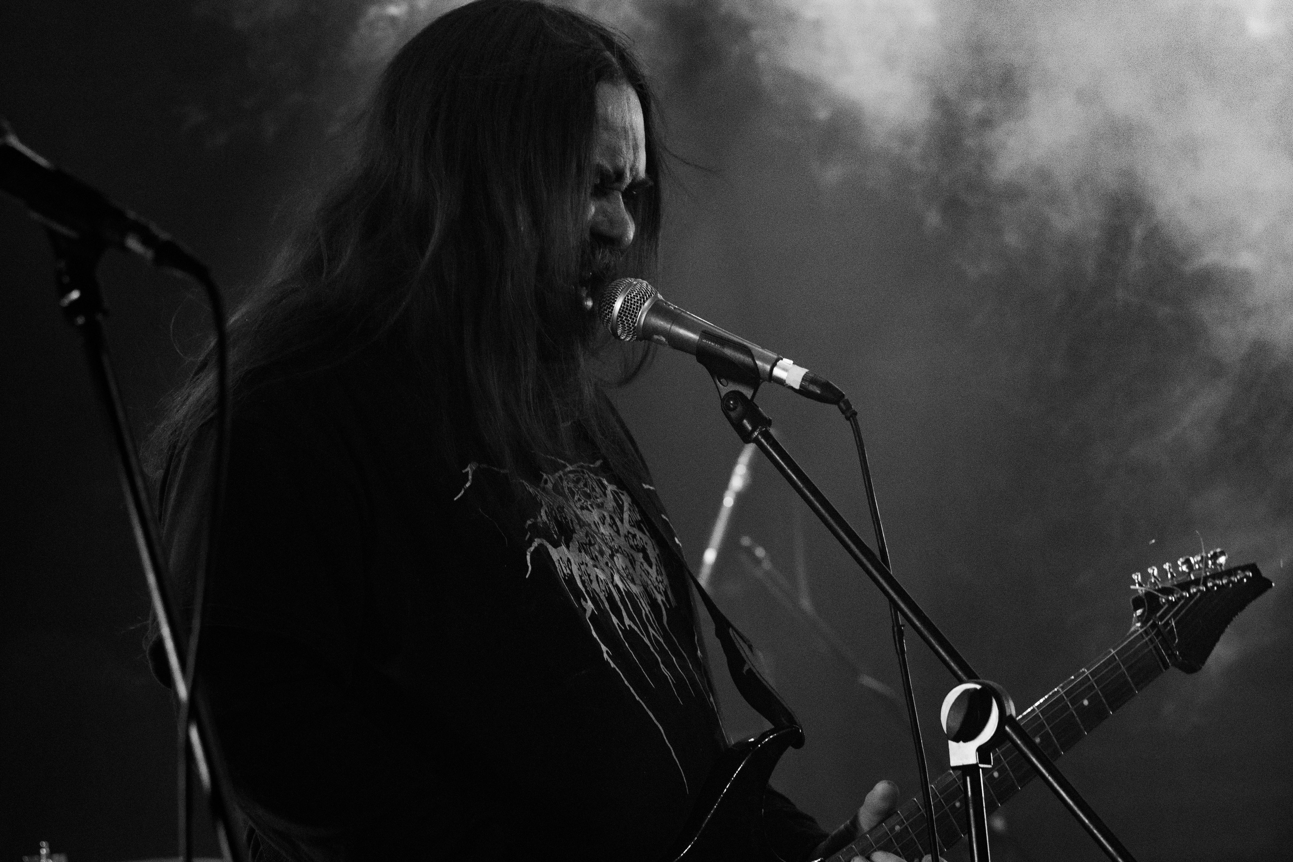 Disillumination • SYMD • Disbound • diploe|Zoccolo 2.0. Концертный и репортажный фотограф в Санкт-Петербурге Слава Пахомов