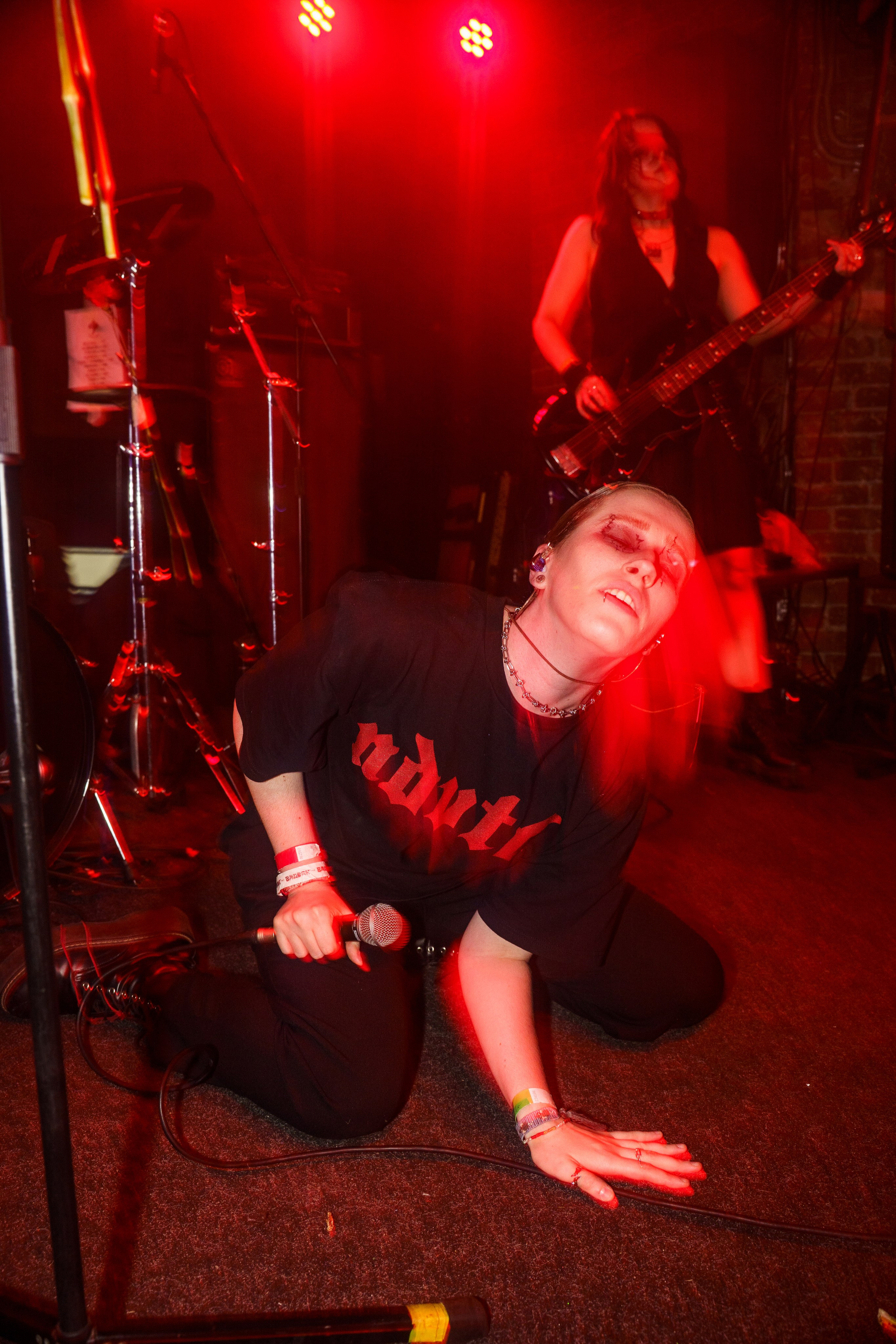 Сезон дождей|Zoccolo 2.0. Концертный и репортажный фотограф в Санкт-Петербурге Слава Пахомов