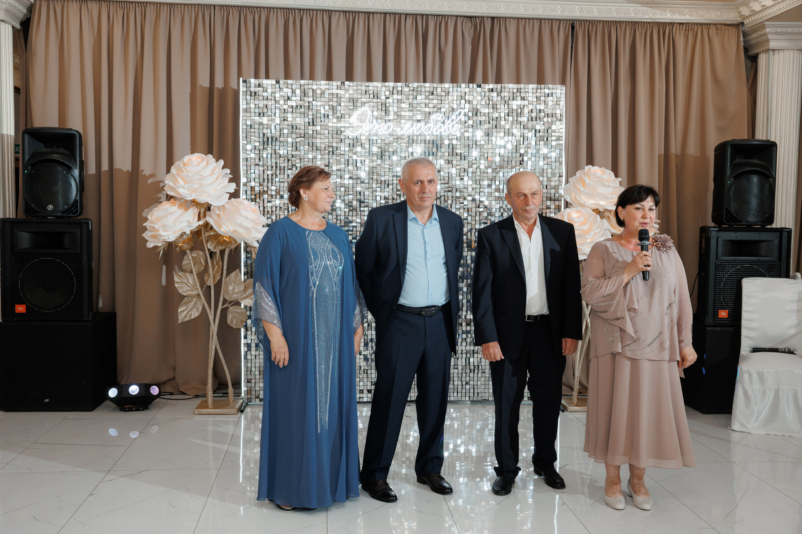 ЗАГС Бутово и Остафьево. Свадебный и репортажный фотограф (Москва, Королев и другие)