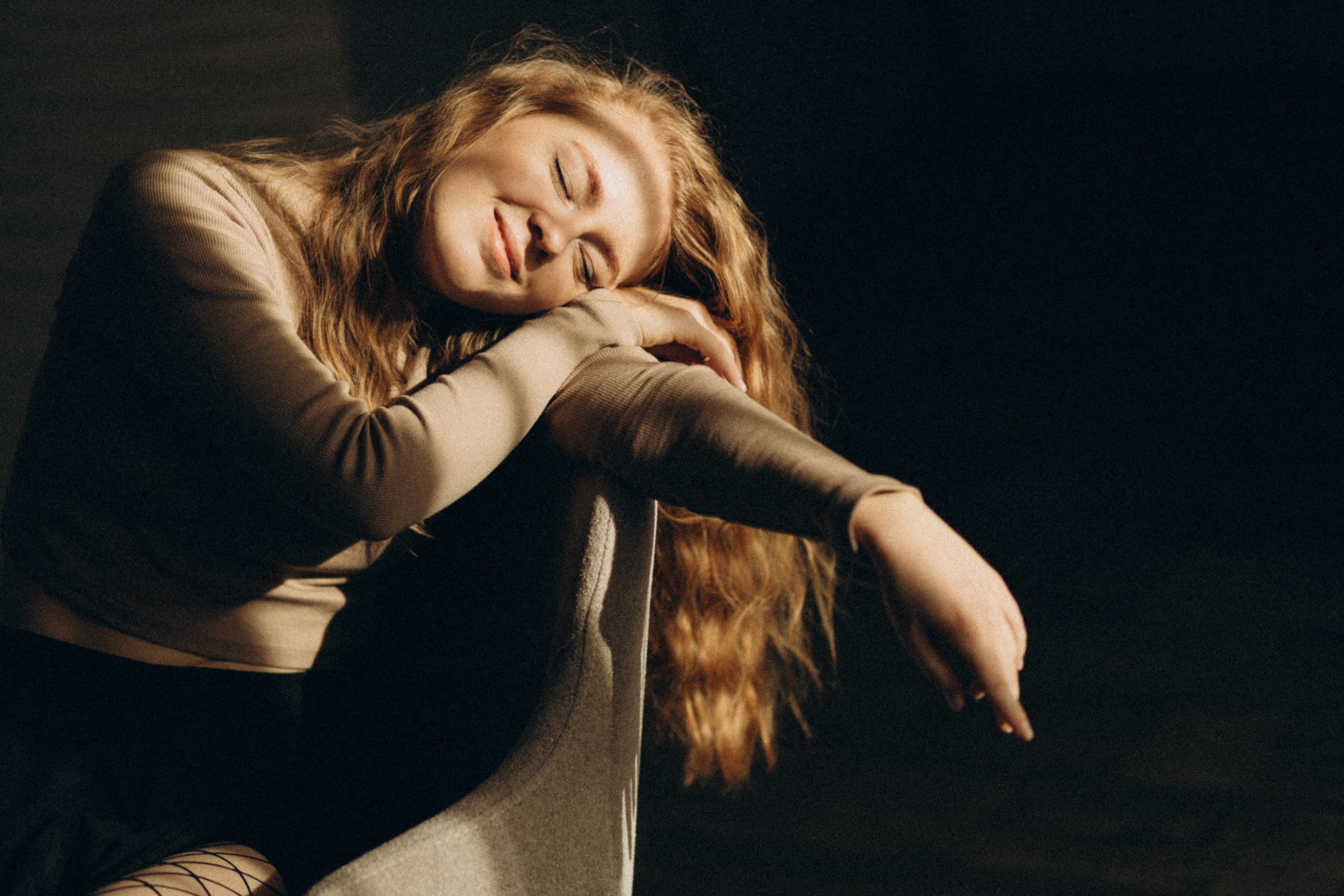 Катя. Семейный фотограф в Самаре Елена Ефимова