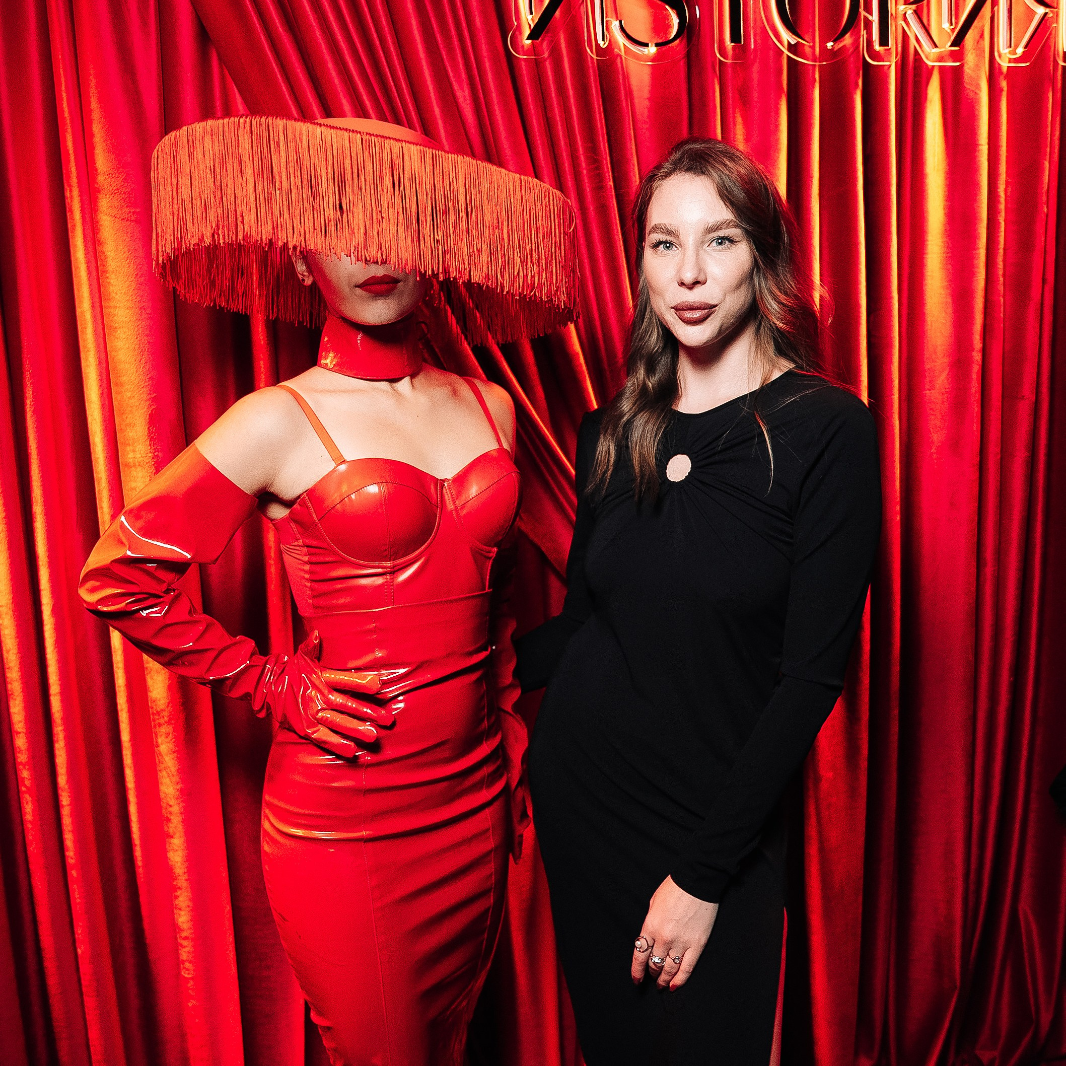 ИСТОРИЯ. Фотограф в Хабаровске Швендых Рудольф