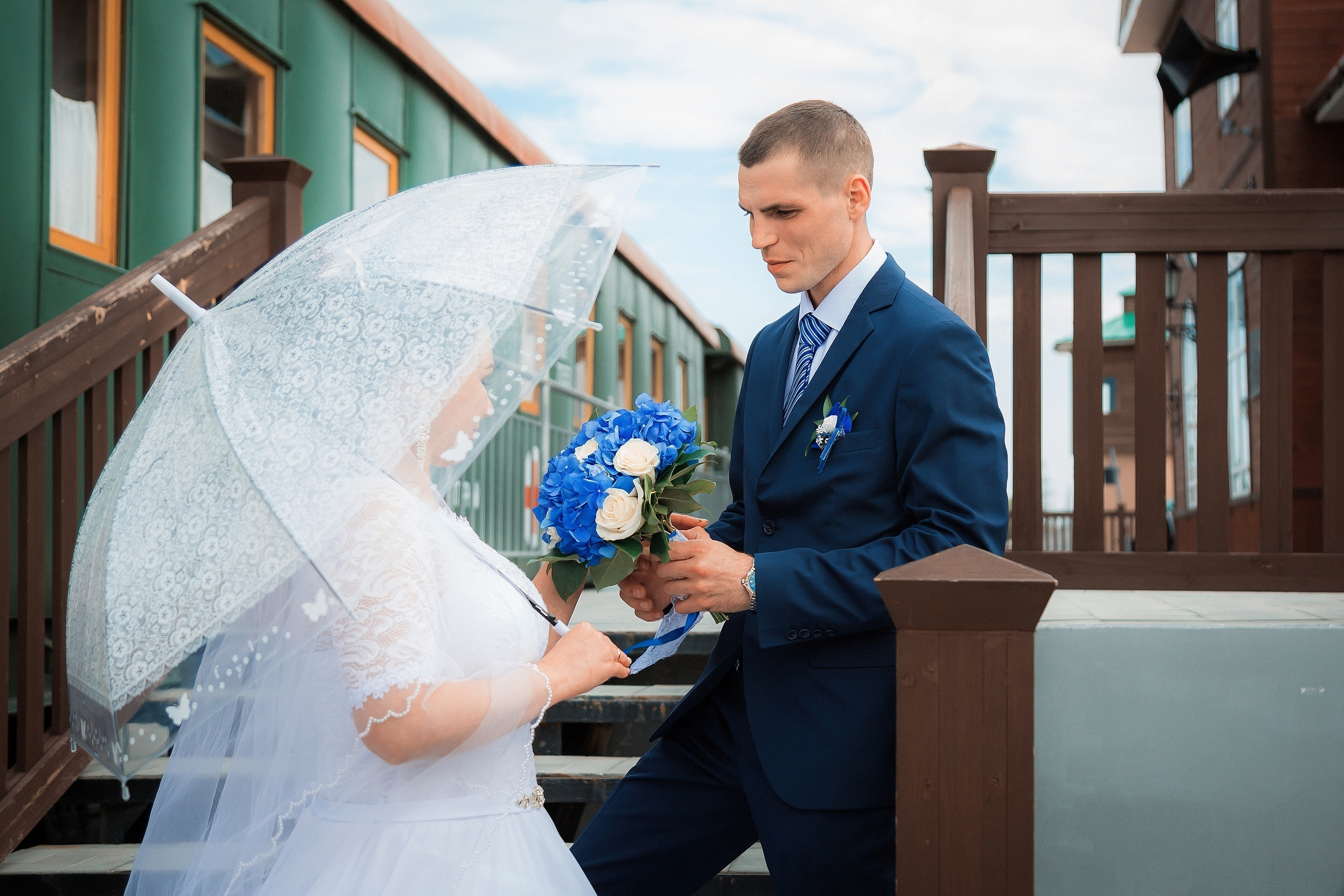 © Фотостудия "Олеся". Все права защищены. "Любое использование или копирование материалов или элементов дизайна сайта допускается только с разрешения правообладателя и со ссылкой на источник".