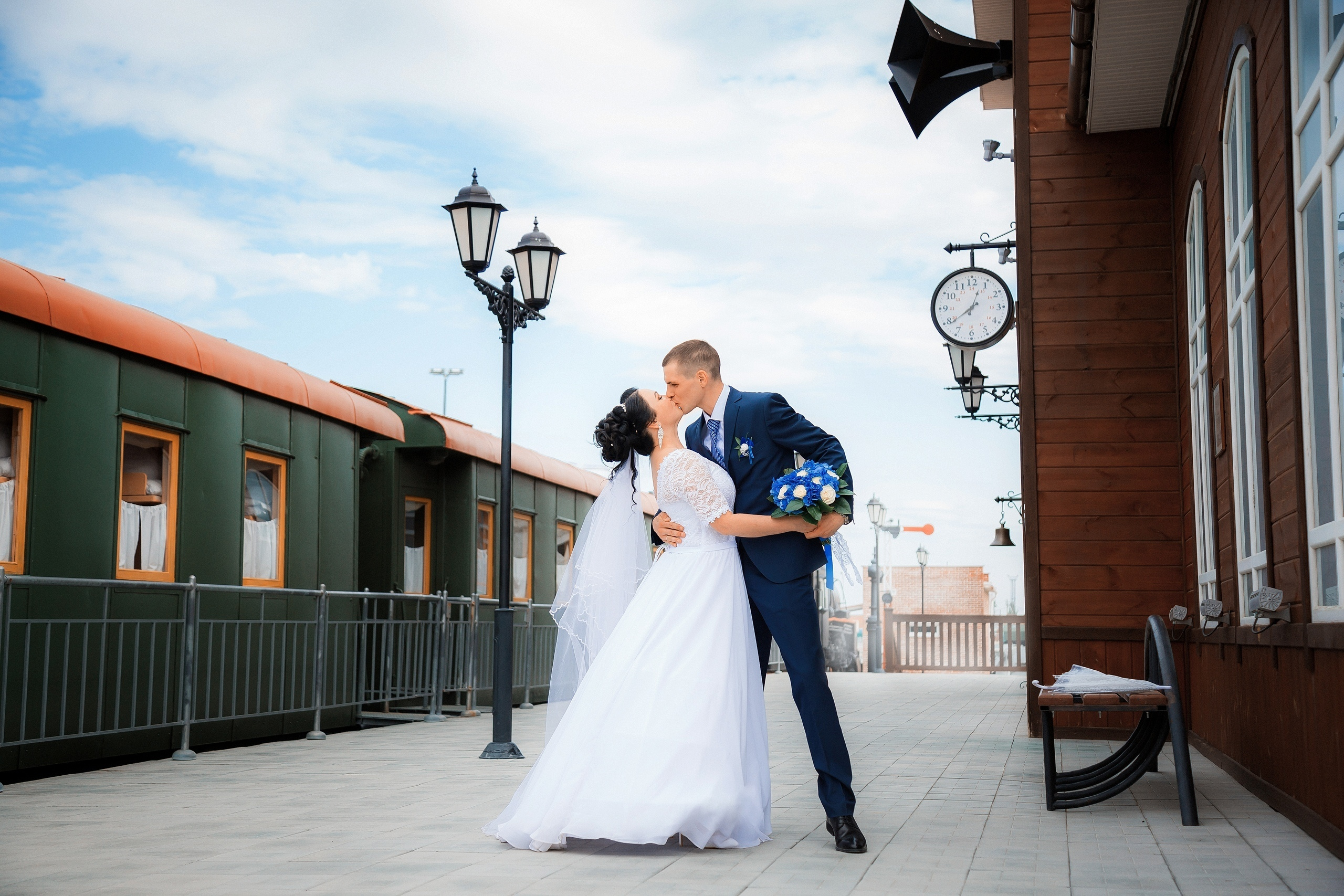 © Фотостудия "Олеся". Все права защищены. "Любое использование или копирование материалов или элементов дизайна сайта допускается только с разрешения правообладателя и со ссылкой на источник".