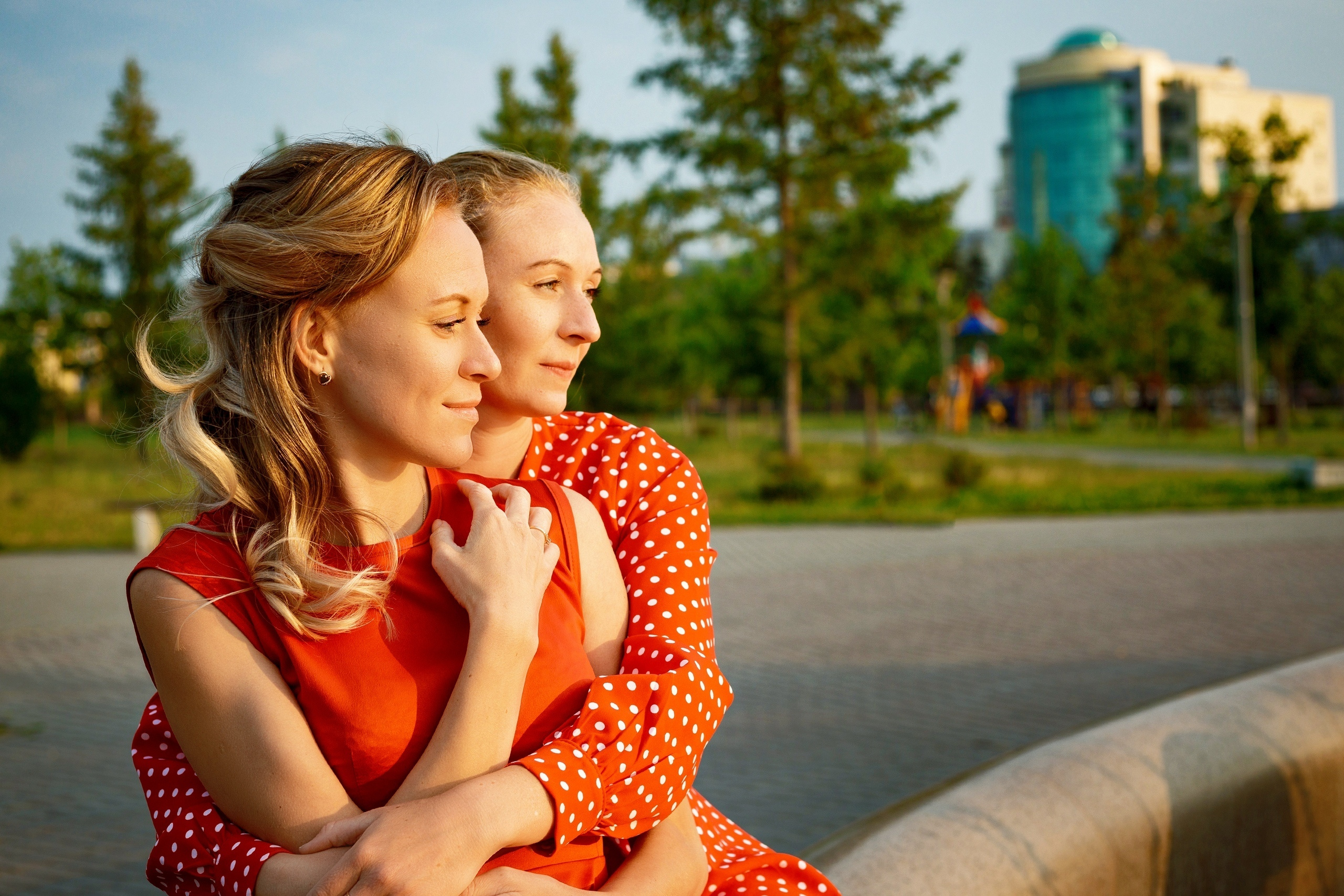 © Фотостудия "Олеся". Все права защищены. "Любое использование или копирование материалов или элементов дизайна сайта допускается только с разрешения правообладателя и со ссылкой на источник".