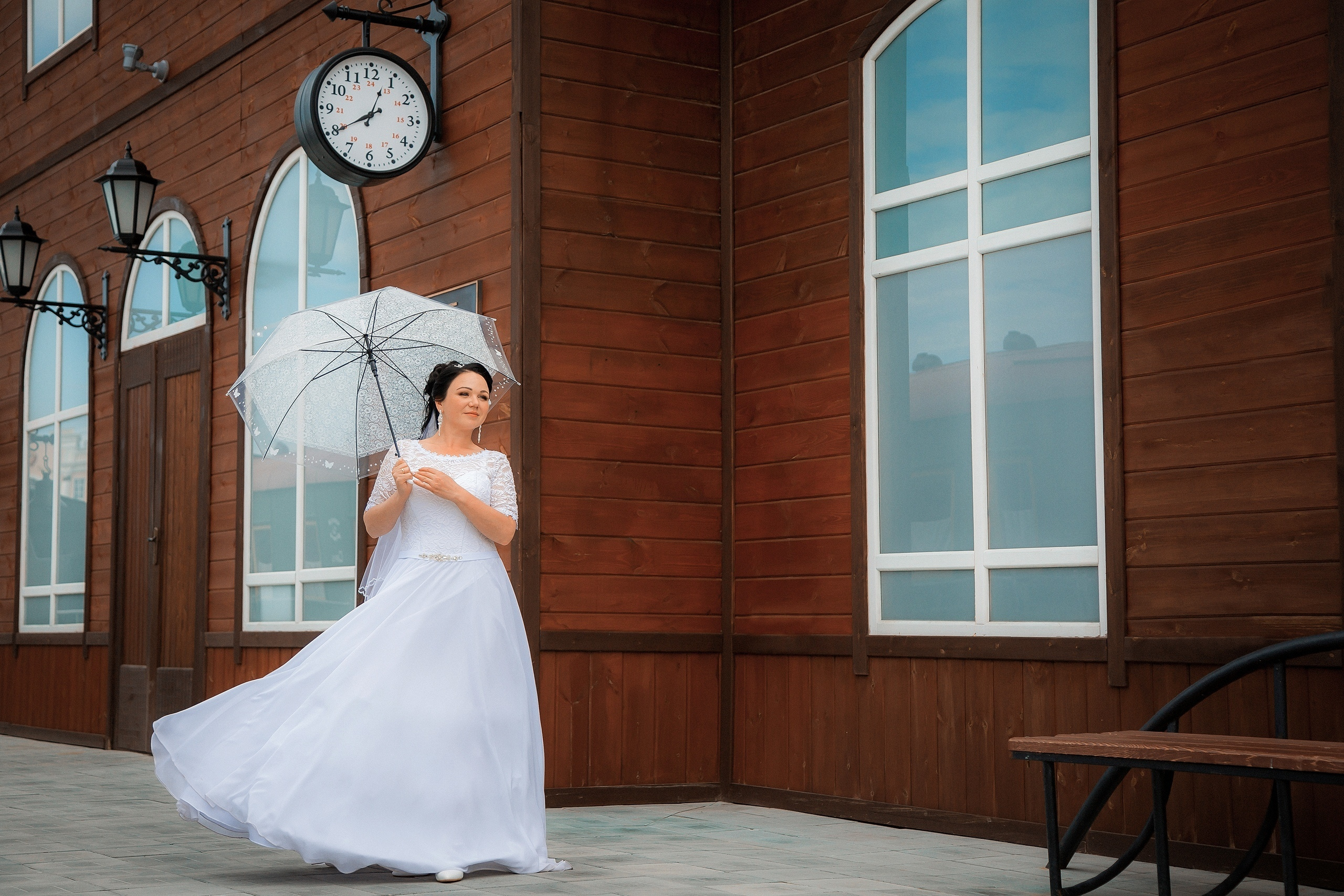 © Фотостудия "Олеся". Все права защищены. "Любое использование или копирование материалов или элементов дизайна сайта допускается только с разрешения правообладателя и со ссылкой на источник".