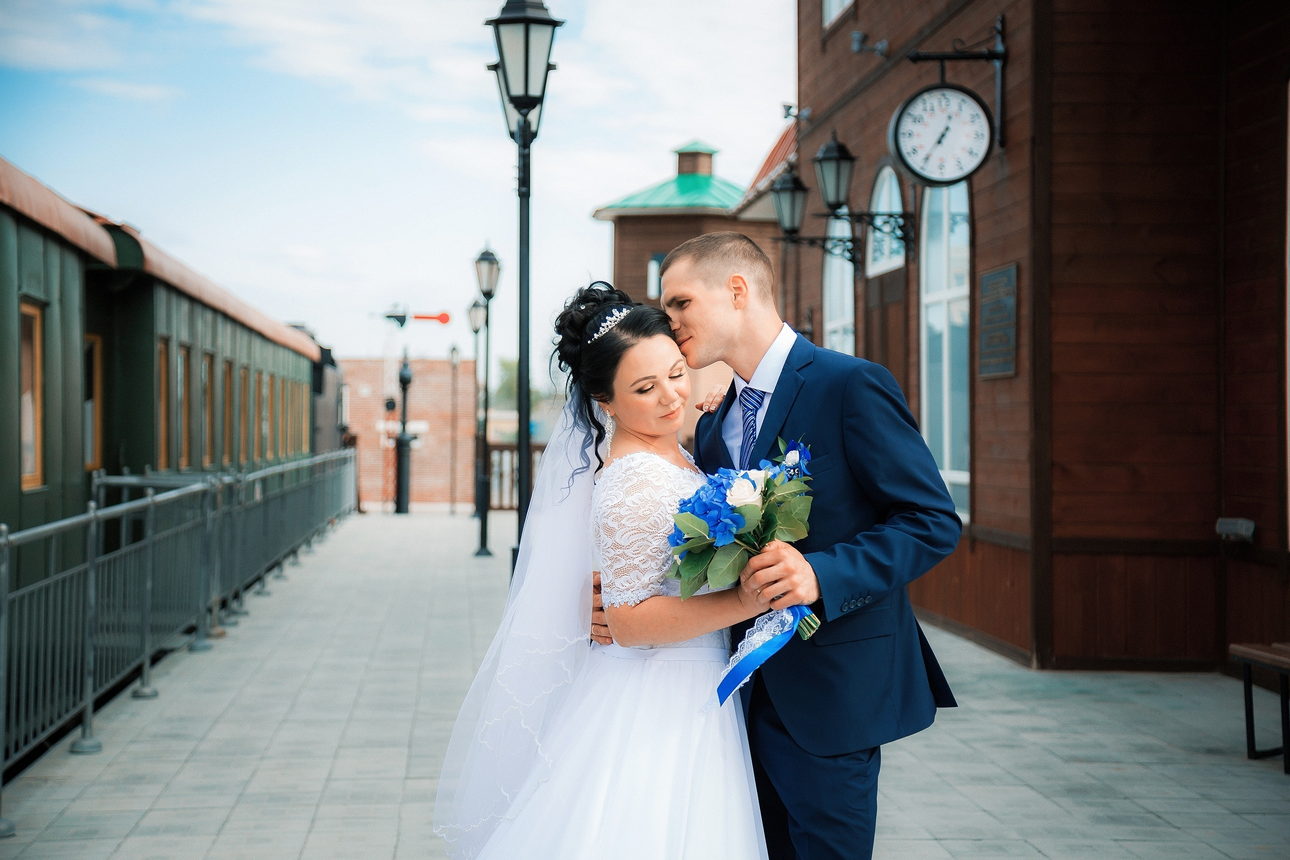 © Фотостудия "Олеся". Все права защищены. "Любое использование или копирование материалов или элементов дизайна сайта допускается только с разрешения правообладателя и со ссылкой на источник".