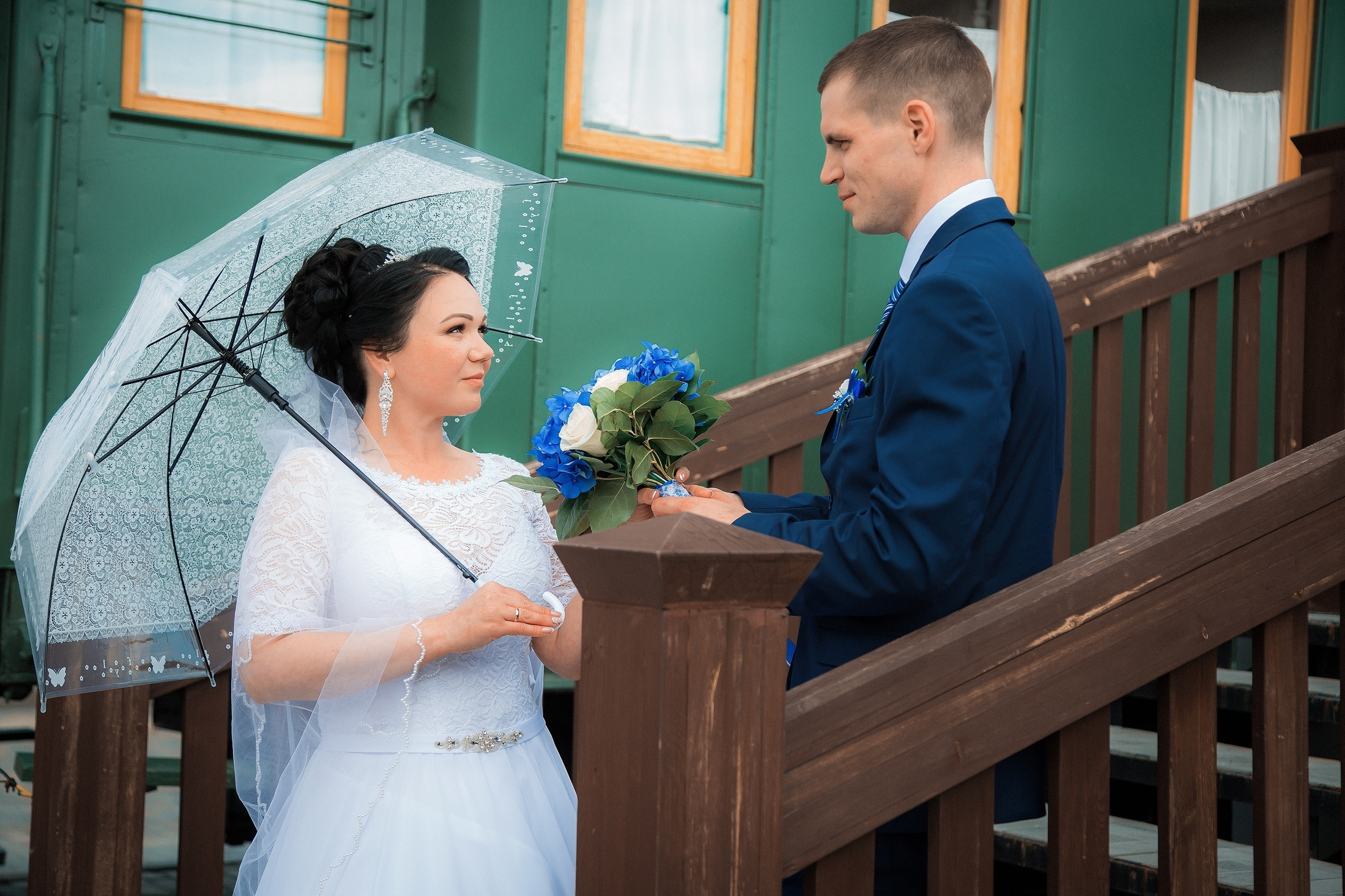 © Фотостудия "Олеся". Все права защищены. "Любое использование или копирование материалов или элементов дизайна сайта допускается только с разрешения правообладателя и со ссылкой на источник".