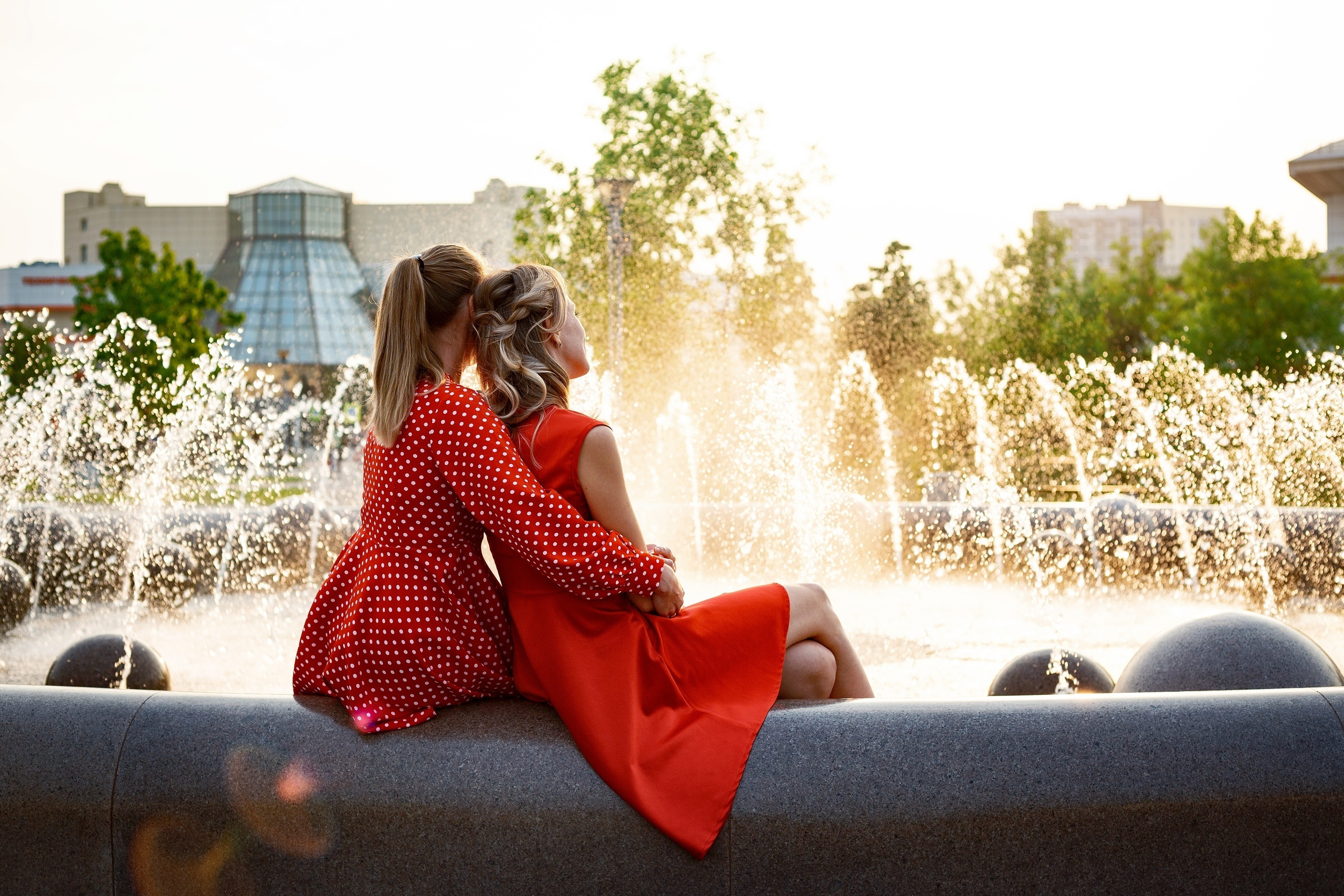 © Фотостудия "Олеся". Все права защищены. "Любое использование или копирование материалов или элементов дизайна сайта допускается только с разрешения правообладателя и со ссылкой на источник".