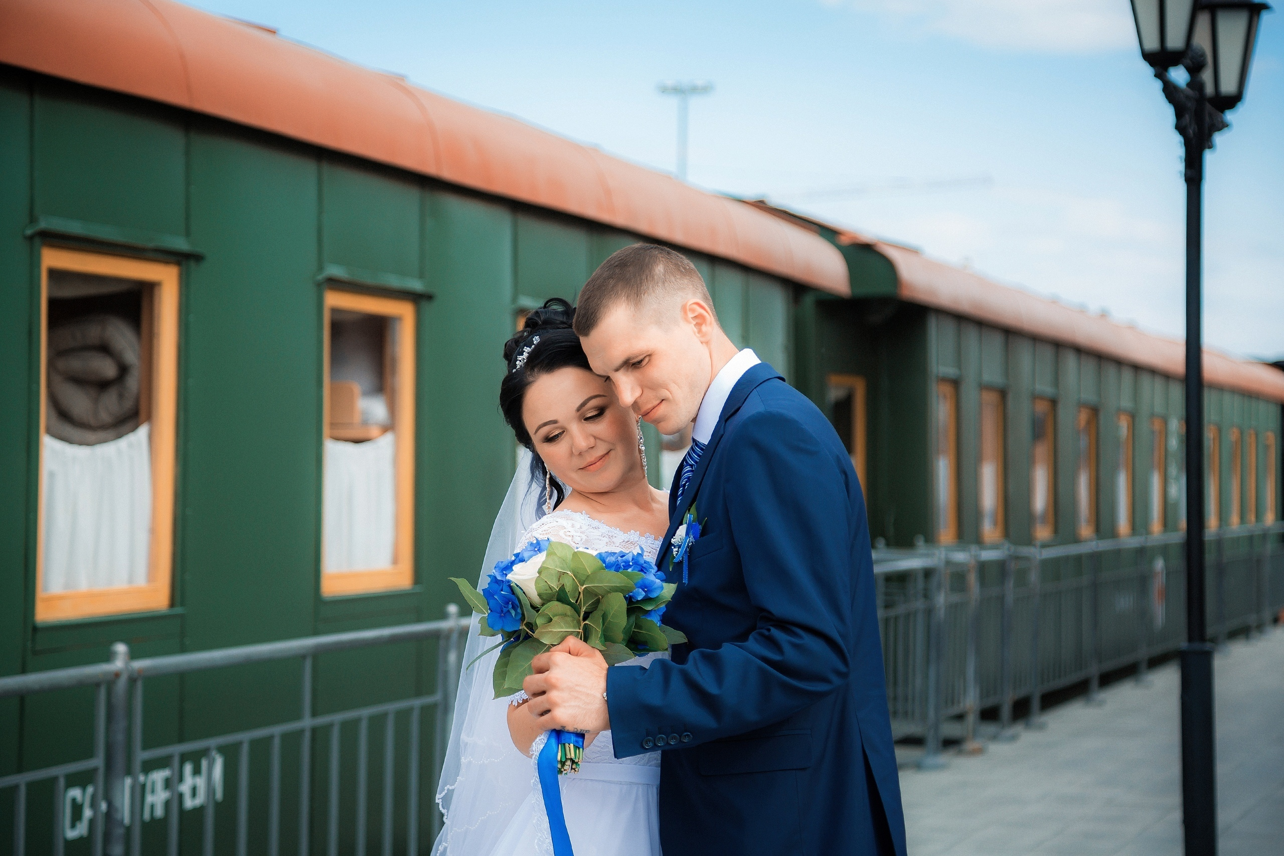 © Фотостудия "Олеся". Все права защищены. "Любое использование или копирование материалов или элементов дизайна сайта допускается только с разрешения правообладателя и со ссылкой на источник".