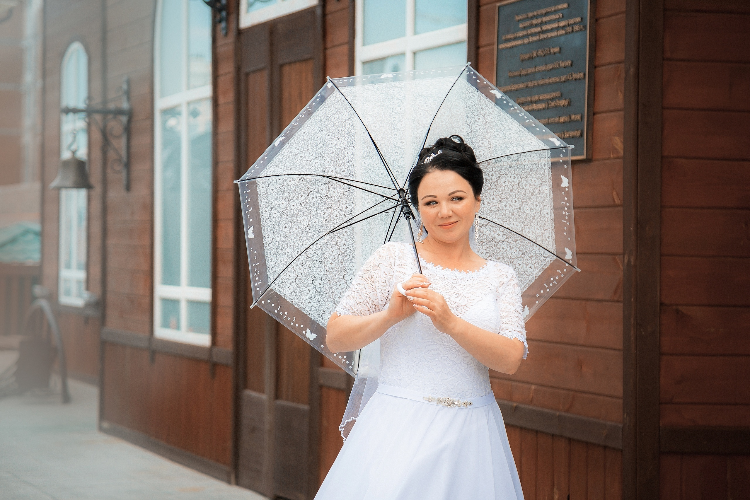 © Фотостудия "Олеся". Все права защищены. "Любое использование или копирование материалов или элементов дизайна сайта допускается только с разрешения правообладателя и со ссылкой на источник".