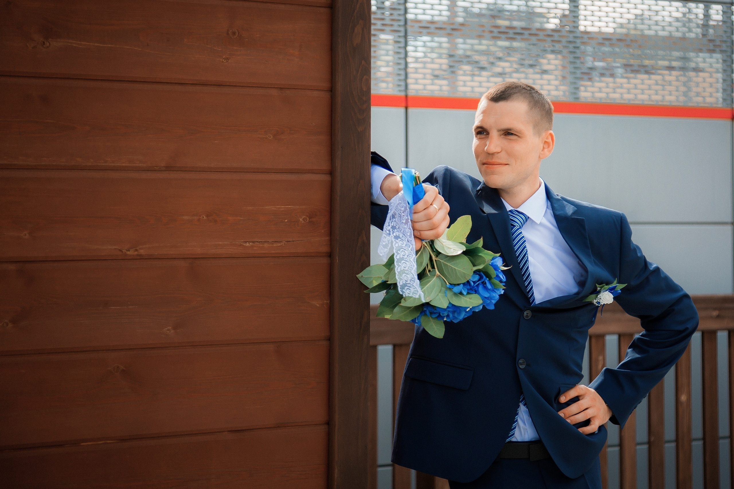 © Фотостудия "Олеся". Все права защищены. "Любое использование или копирование материалов или элементов дизайна сайта допускается только с разрешения правообладателя и со ссылкой на источник".