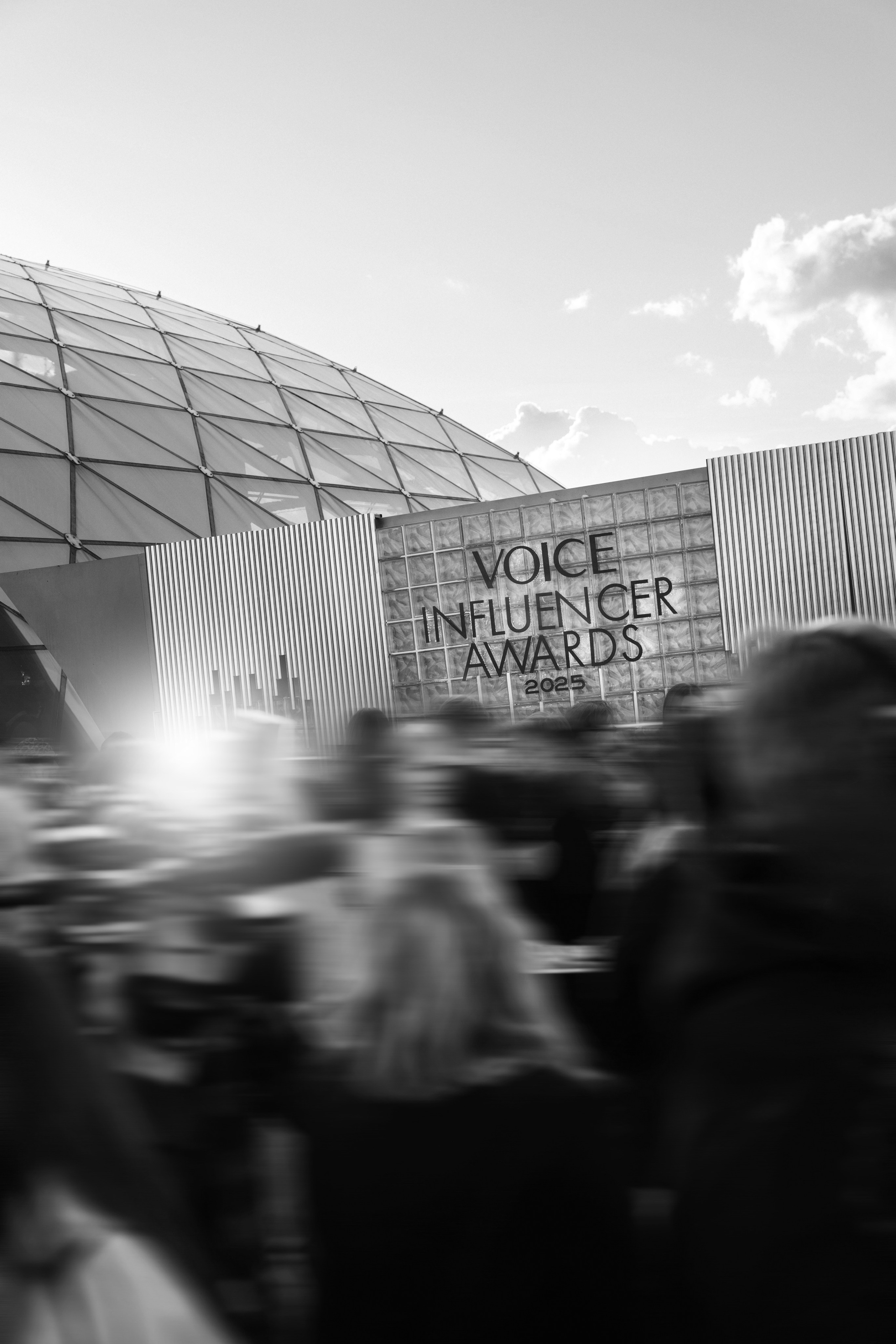 КОРПОРАТИВНЫЕ СОБЫТИЯ. Свадебный и репортажный фотограф в Москве Владимир Сергеев | Naysaikolo