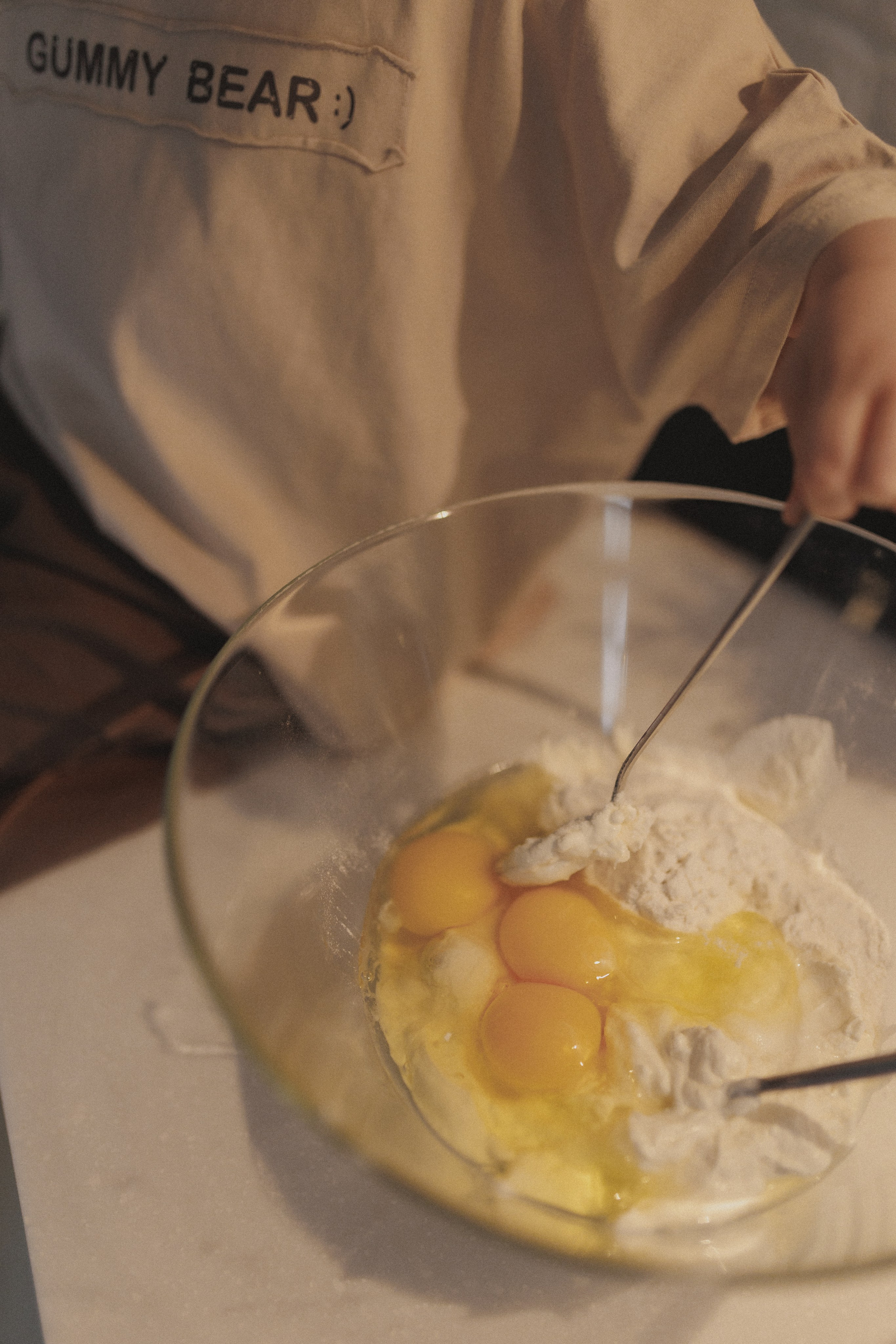 Алина и Лев. Семейный фотограф Земскова Евгения