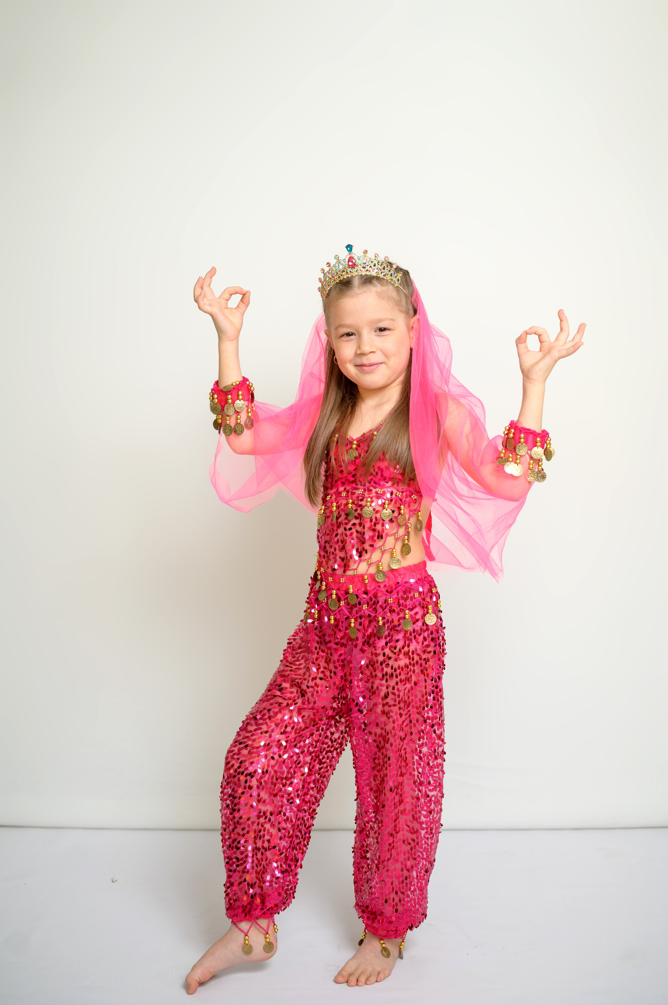 Д/с№ 3к3 группа «Фантазёры» (индивидуальный дизайн) + рисунки детей. Фотограф новорожденных, семейный детский в Тюмени Татьяна Морозова