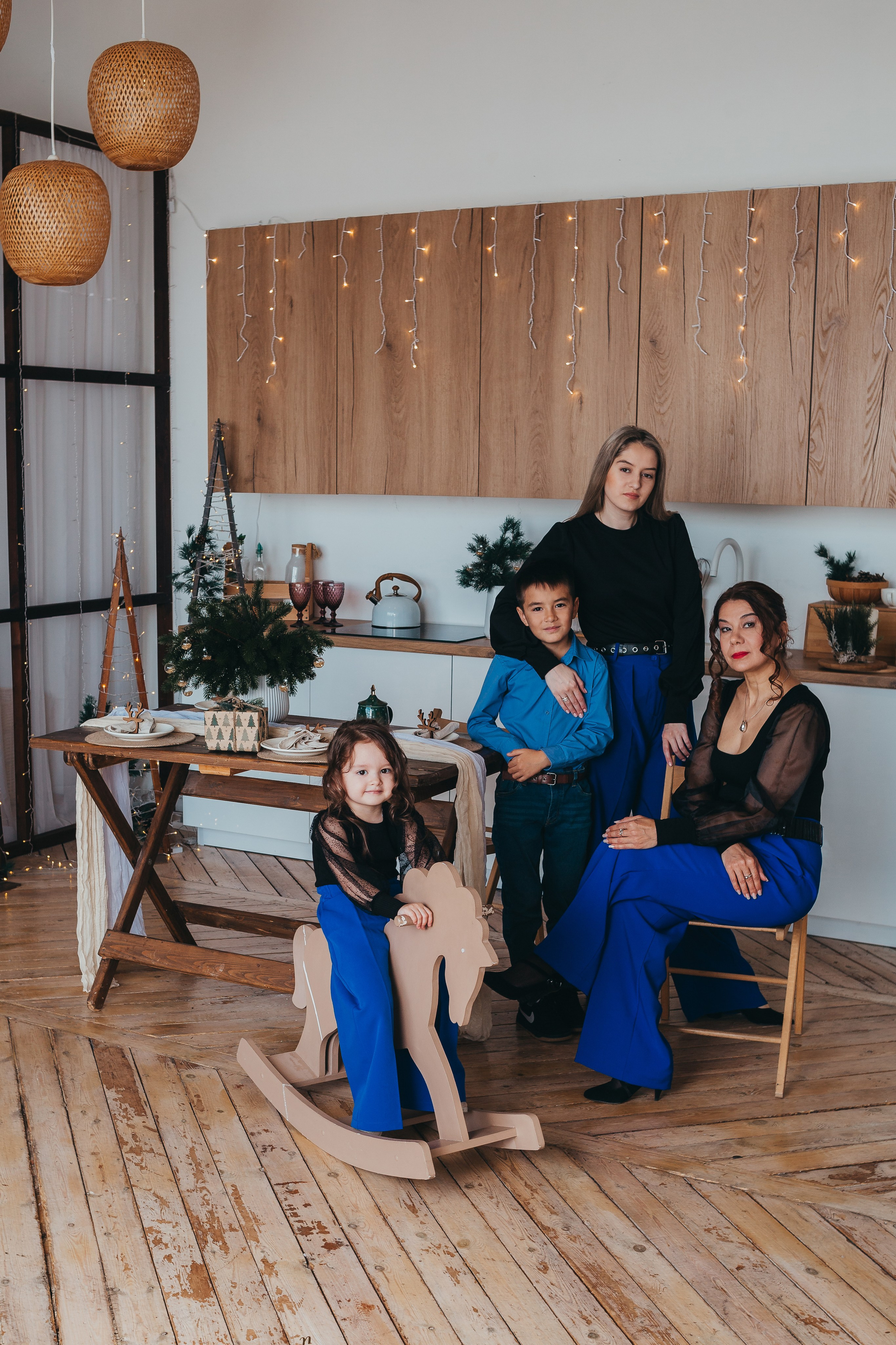 🖤. Екатерина Королева. Фотограф. Хабаровск