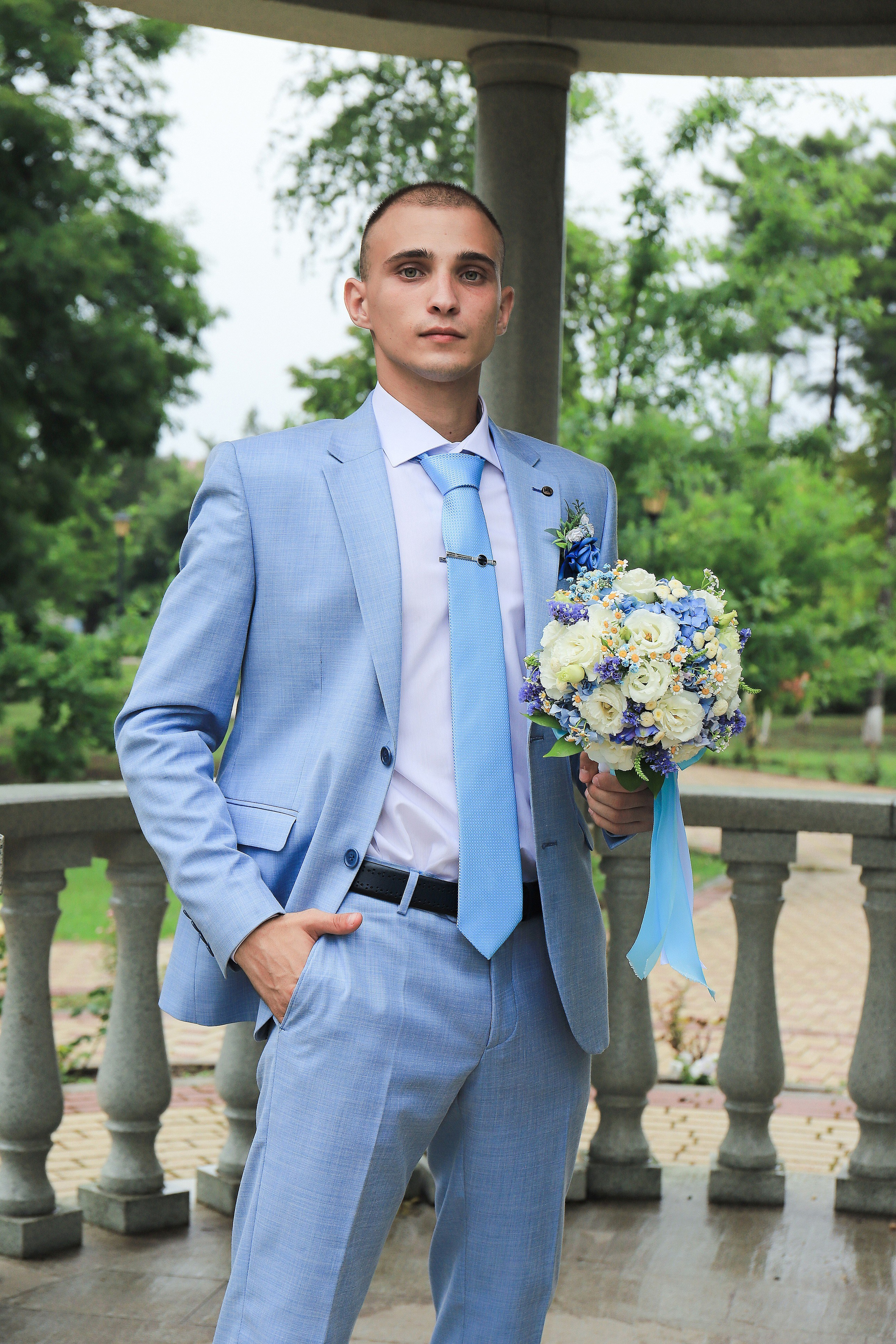 Александр и Анастасия. Игорь Варава свадебный фотограф видеограф Белая Глина Краснодар