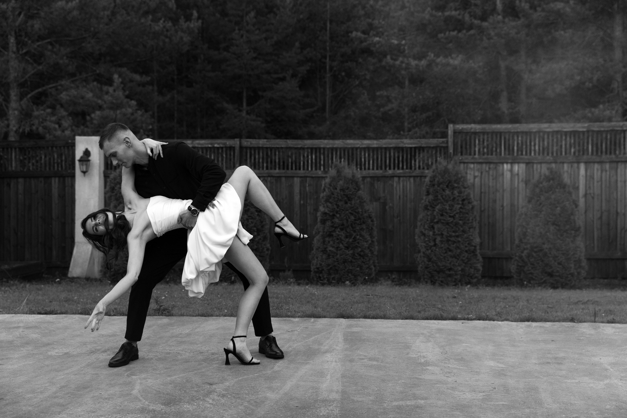 Свадьба в банкетном холе Золотой клевер. Свадебный и портретный фотограф в Сыктывкаре и в Москве Новосельцева Алена