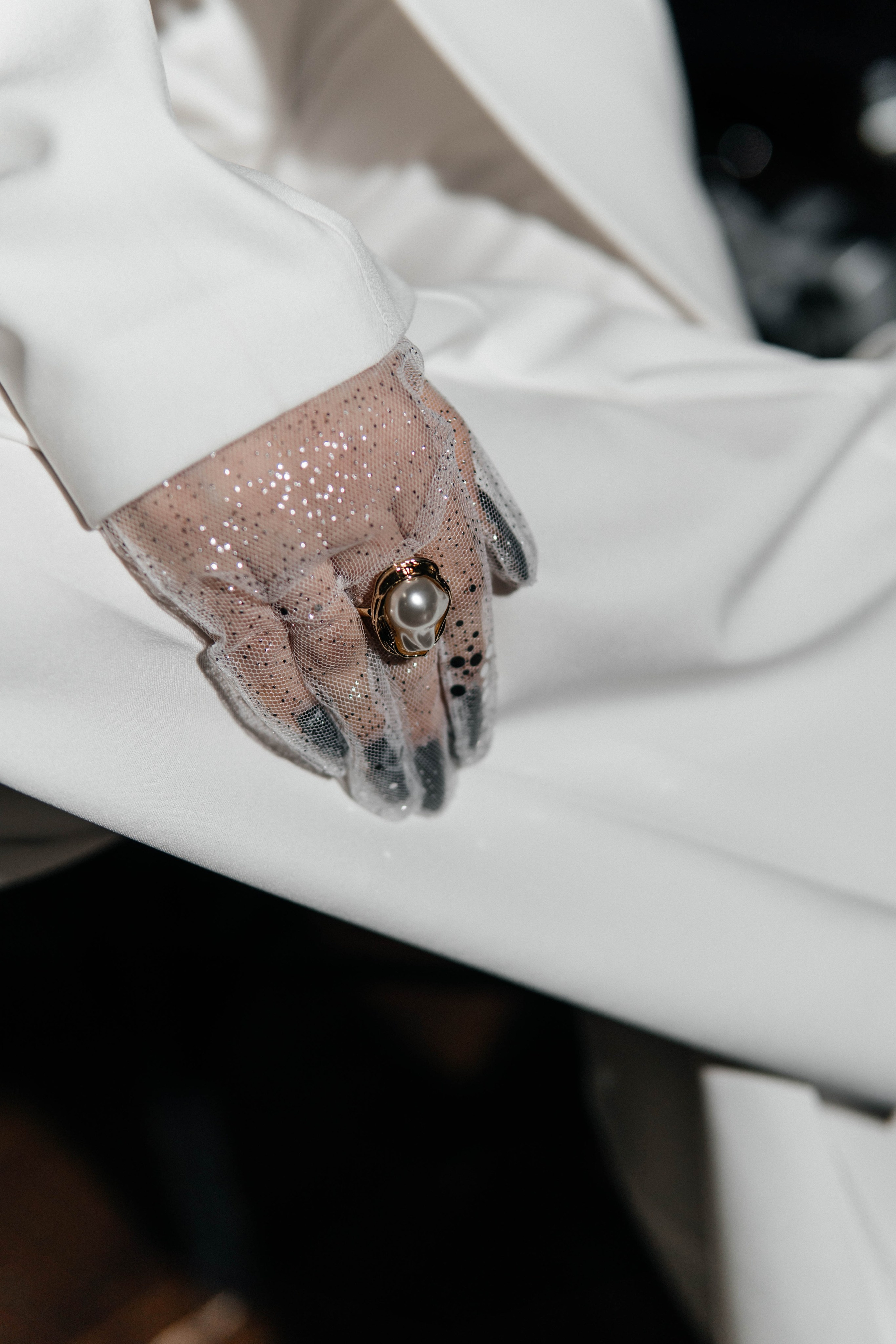 Елизавета. Главная страница