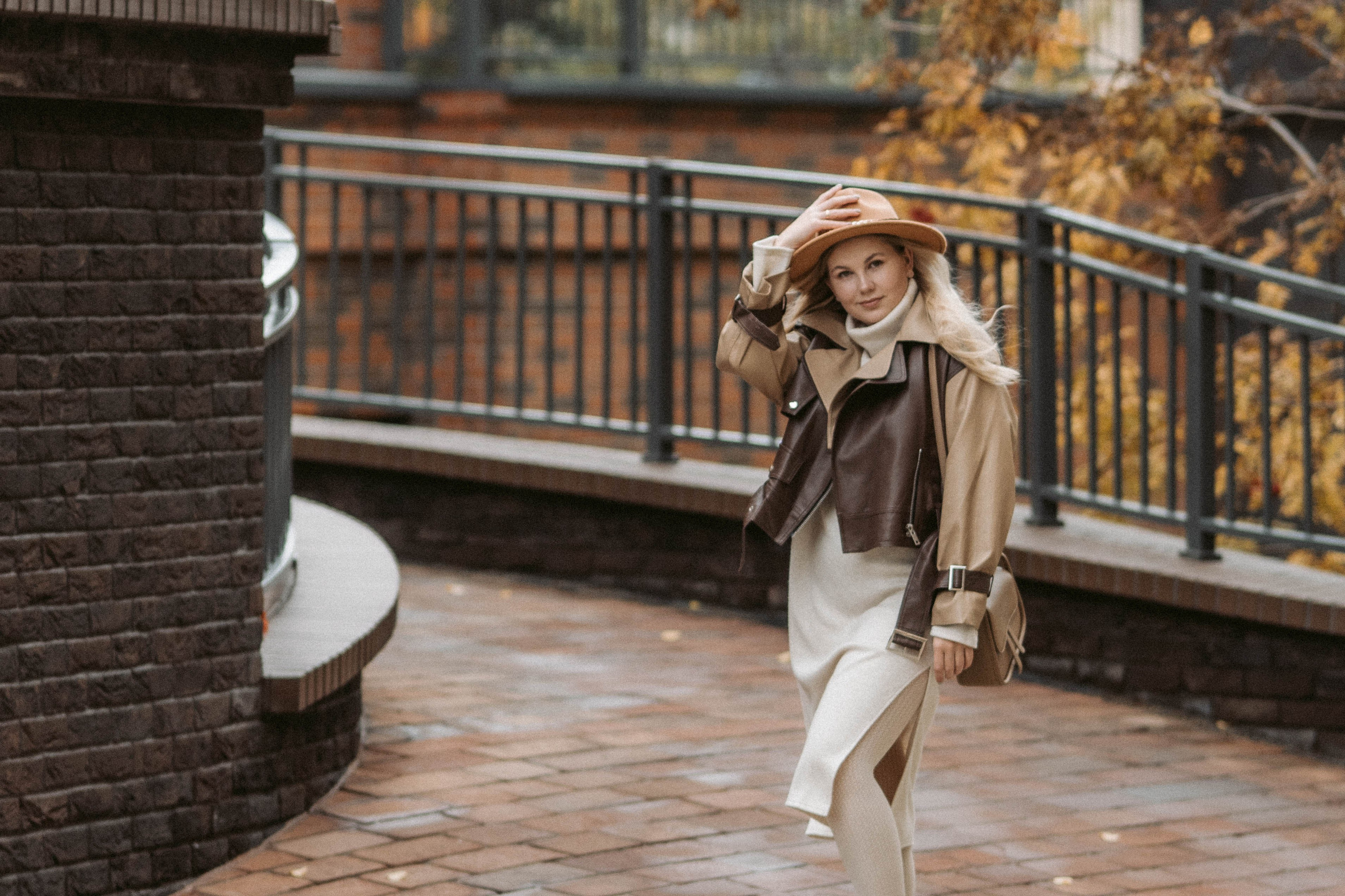 Бульварный Переулок \ Елена. Главная страница