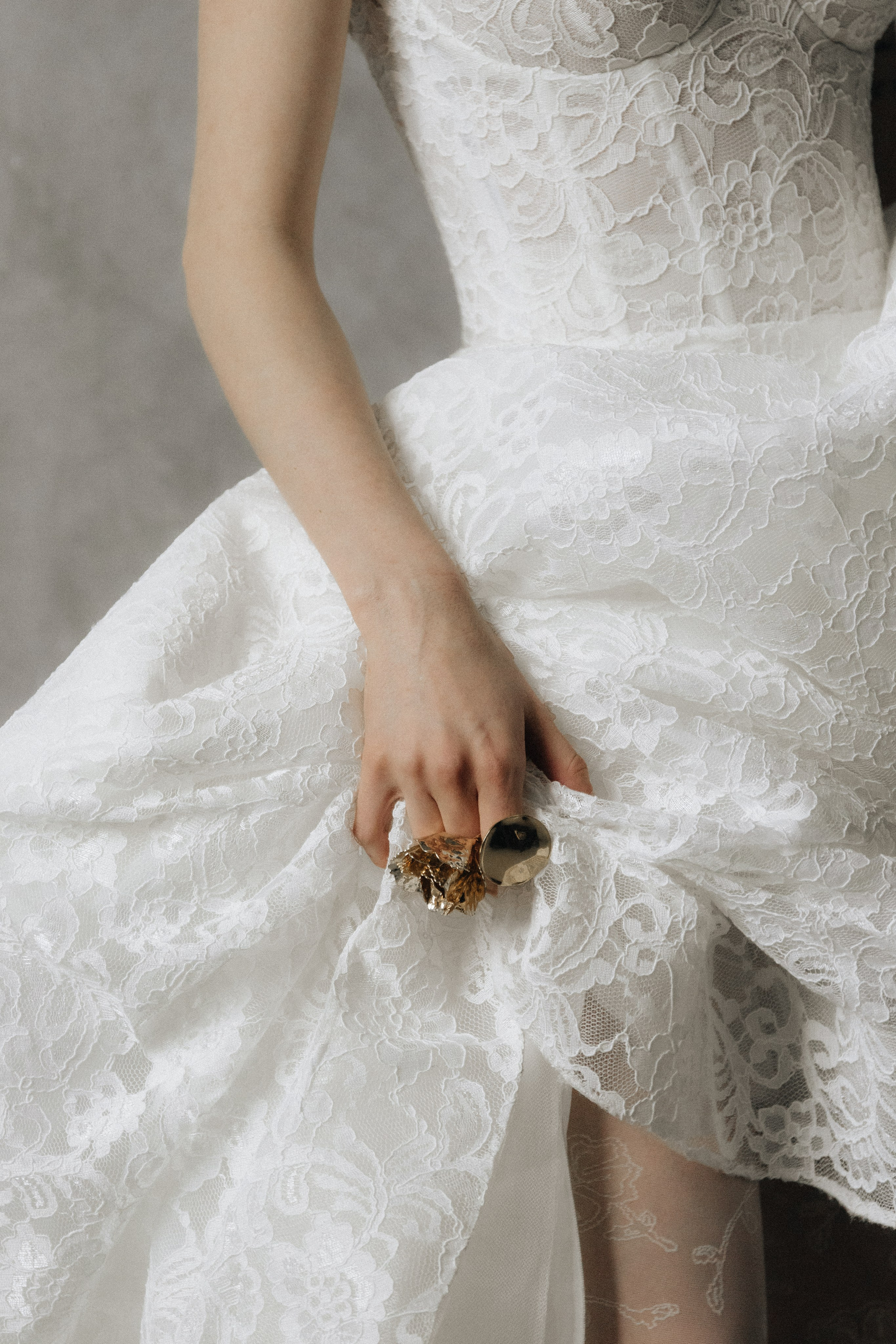 Портрет. Семейный и свадебный фотограф в Донецке Елена Гордеева