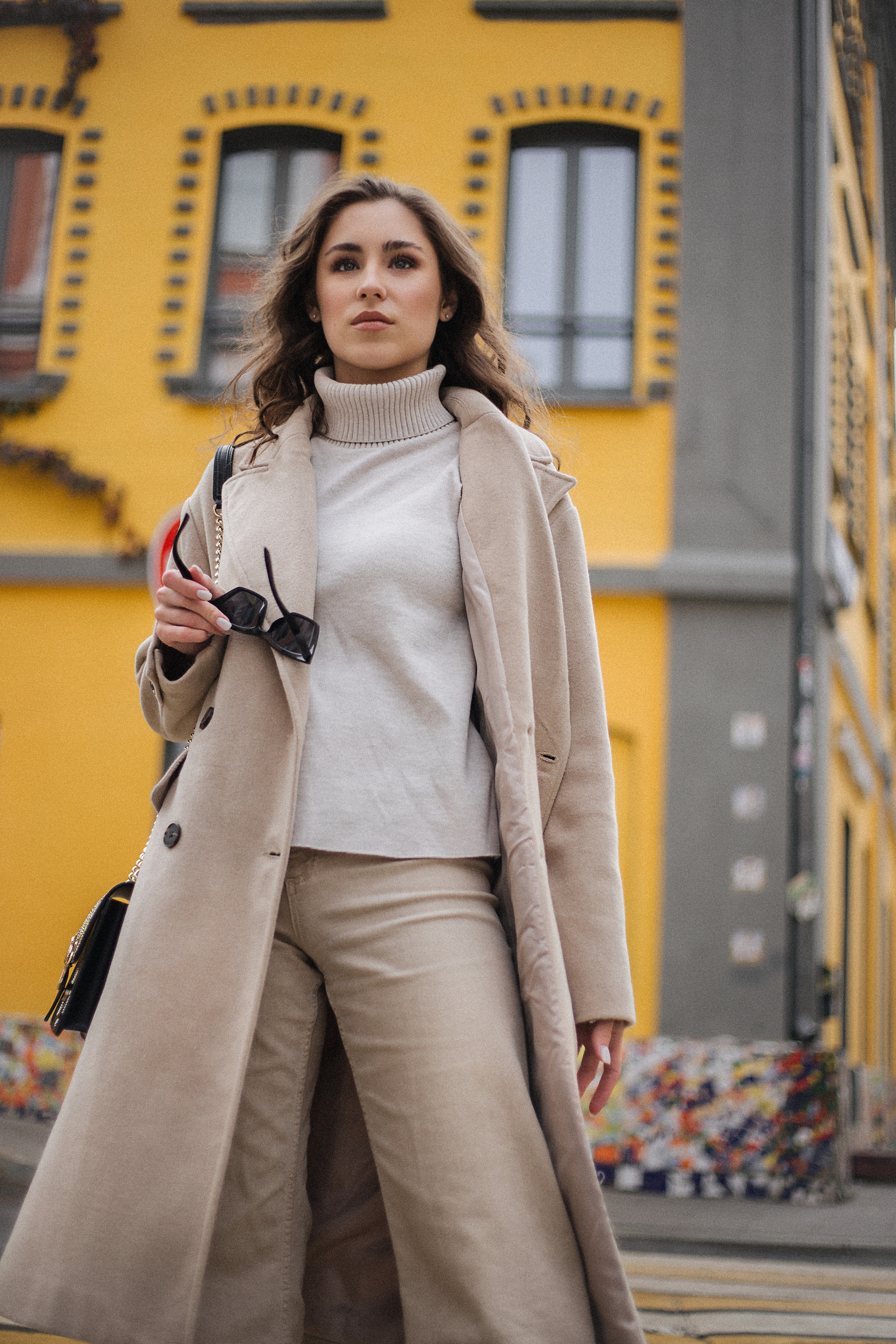 Екатерина. Фотограф Наталья Жалдак в Москве