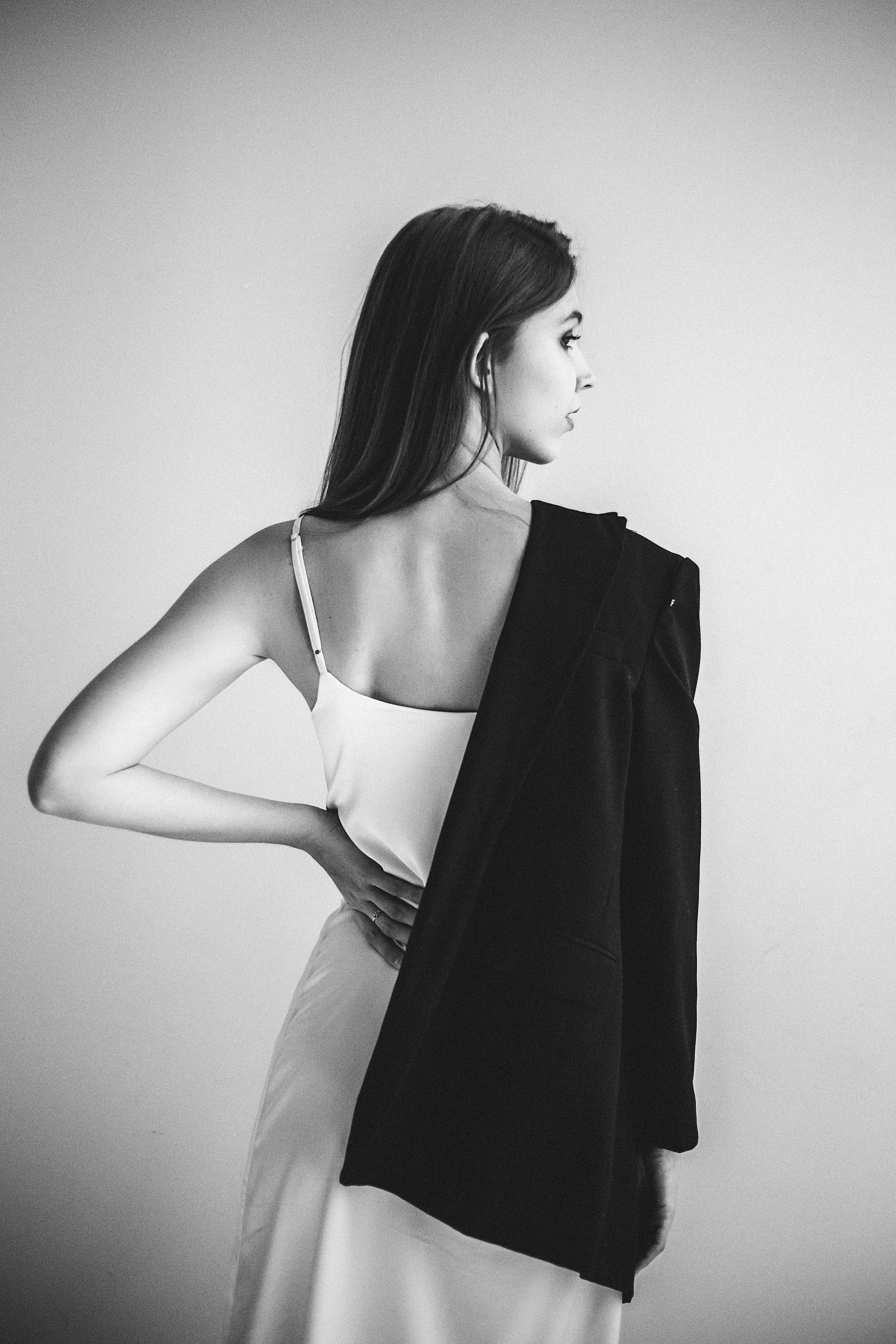 Алена. Фотограф Наталья Жалдак в Москве