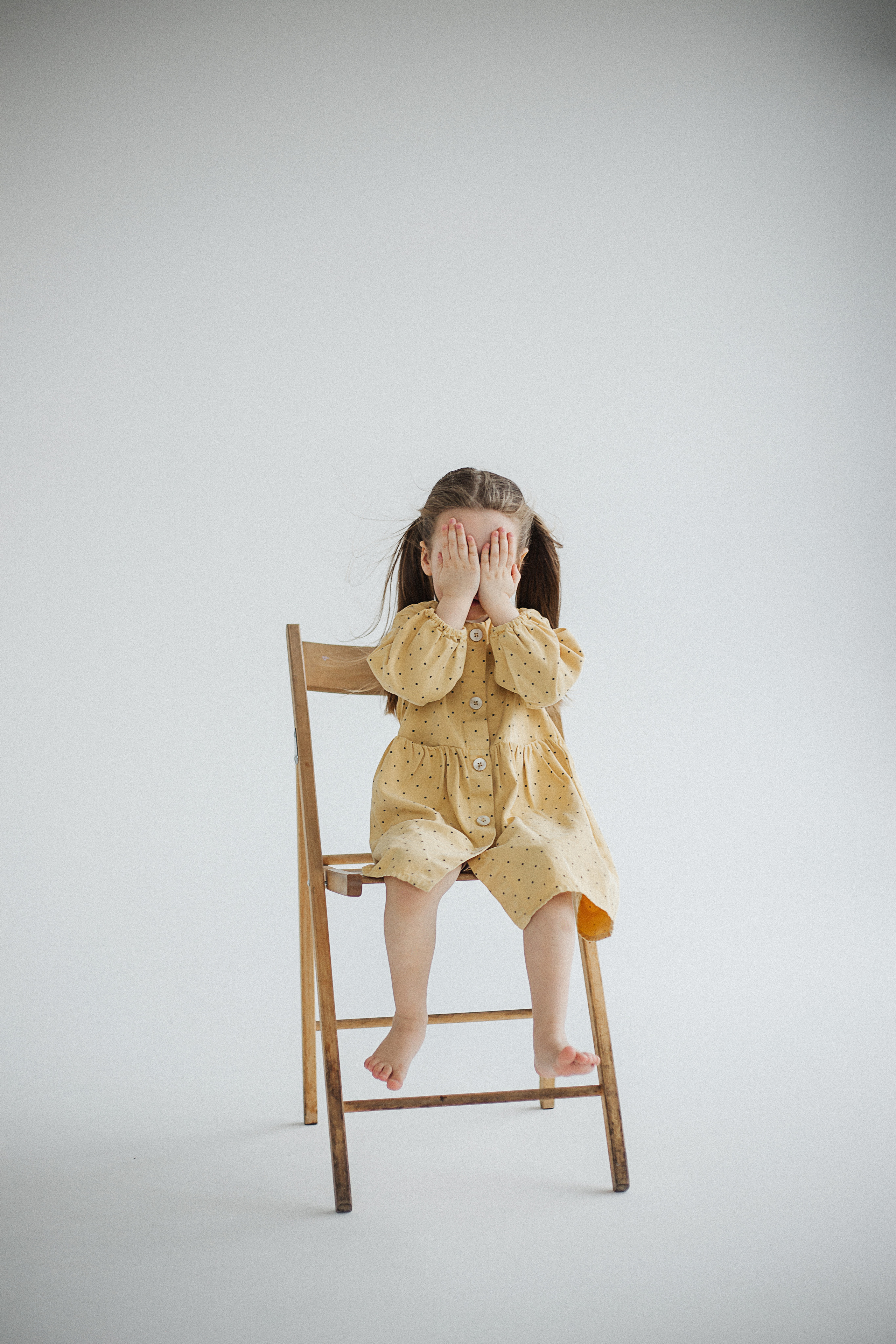 Сергей, Саша и Ариана. Фотограф Наталья Жалдак в Москве