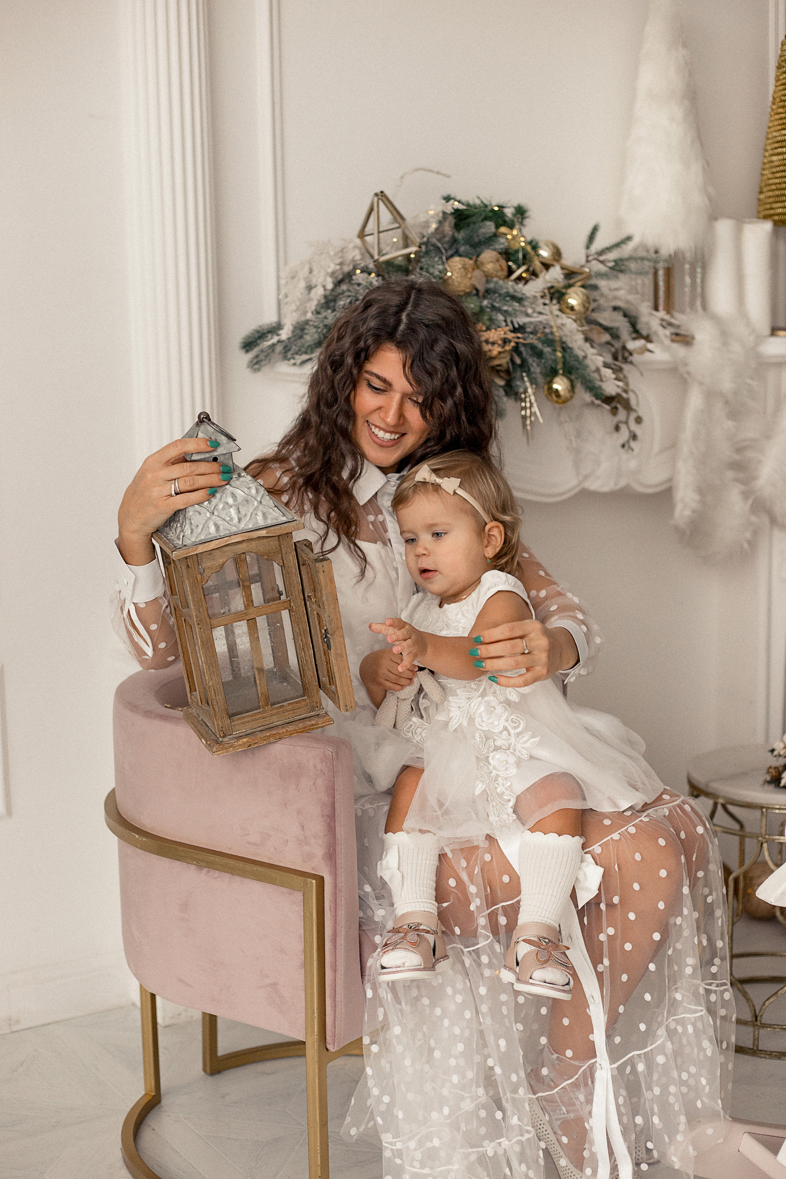 Таня, Саша, Ваня, Женя, Стеша. Фотограф Наталья Жалдак в Москве