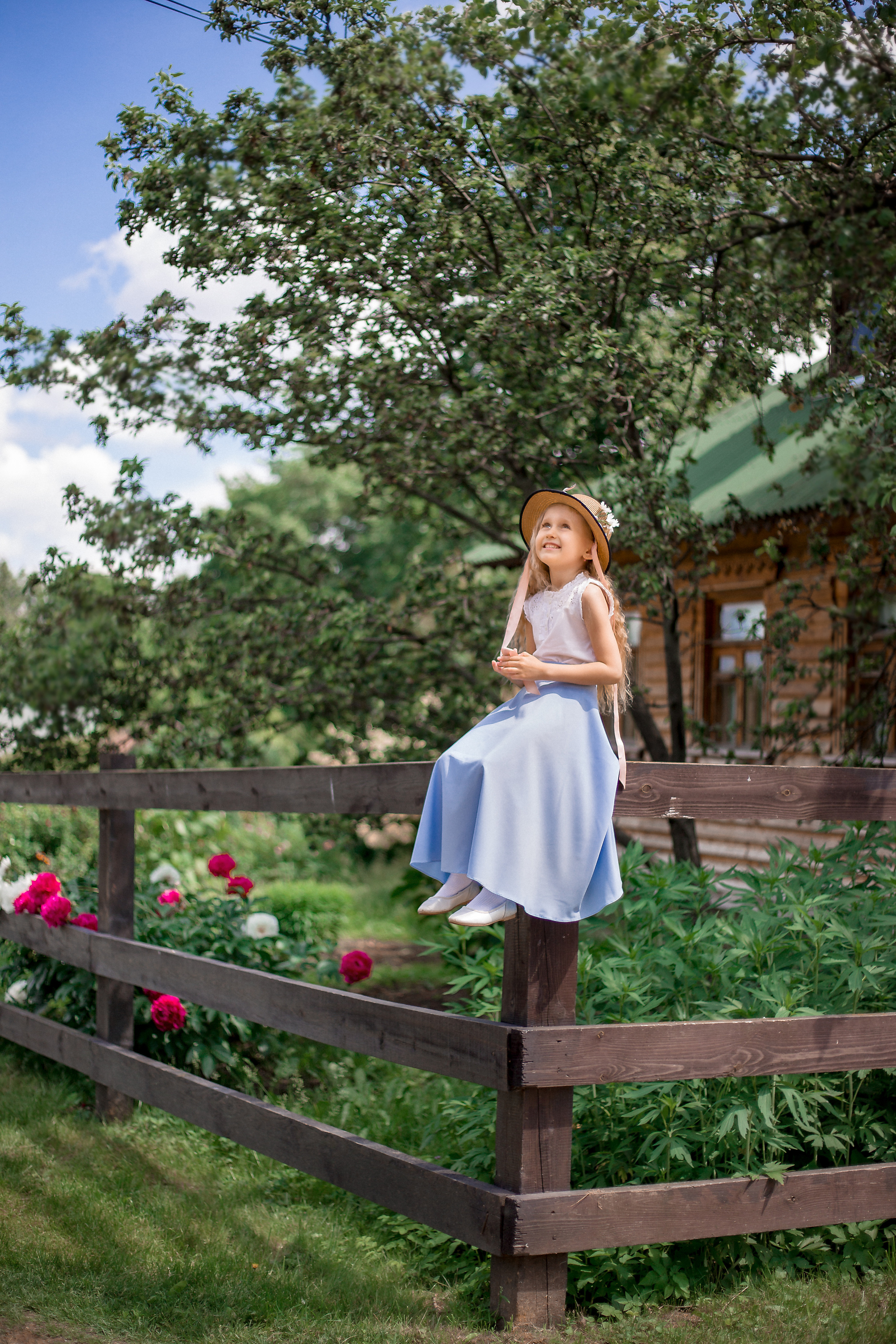 Ольга, Арина, Кира. Фотограф Наталья Жалдак в Москве