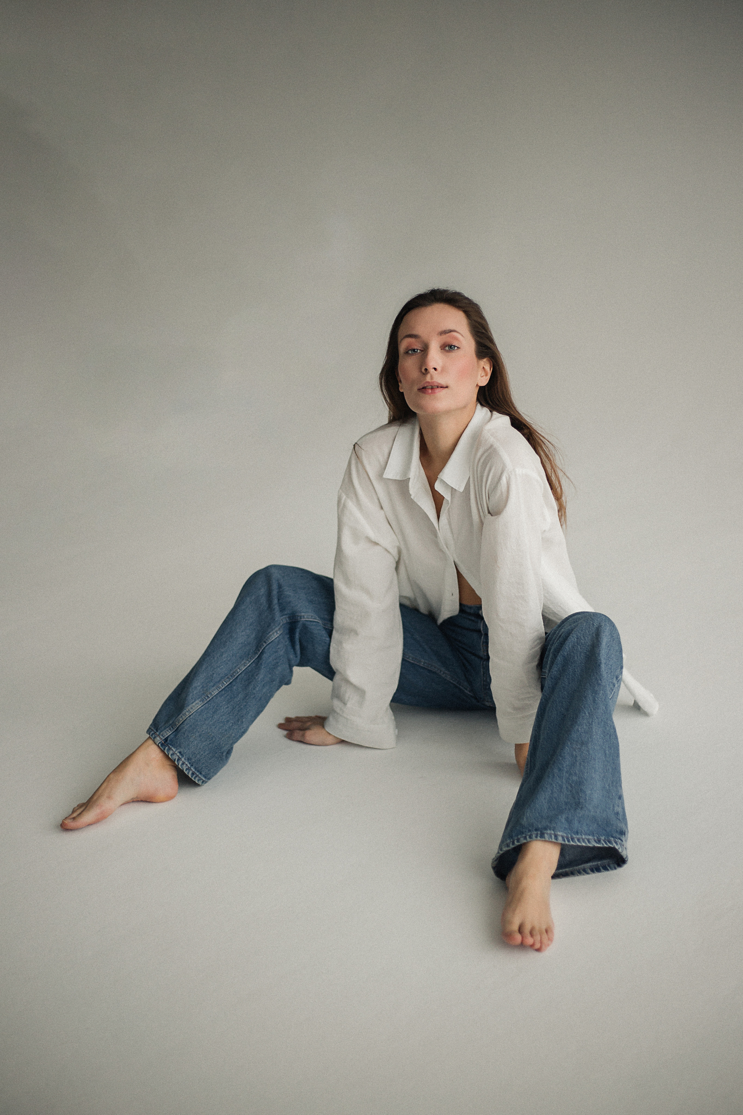 Фотограф Наталья Жалдак в Москве