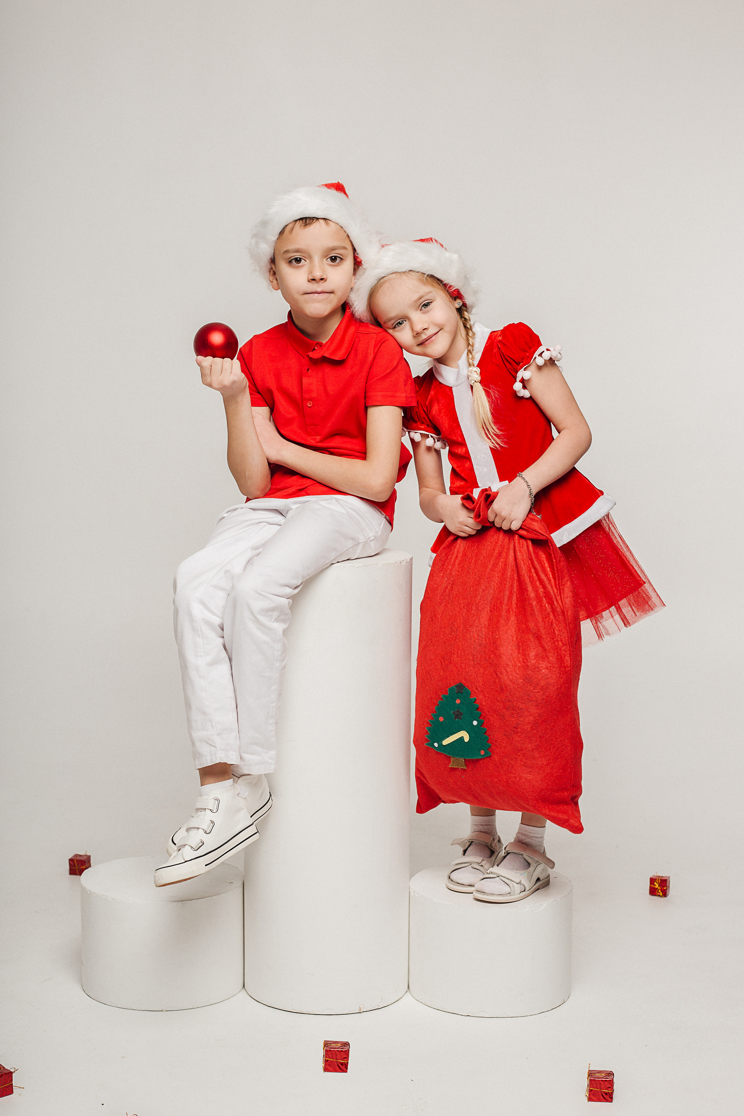 Ирина, Александр, Миша, Маша, Саша. Фотограф Наталья Жалдак в Москве