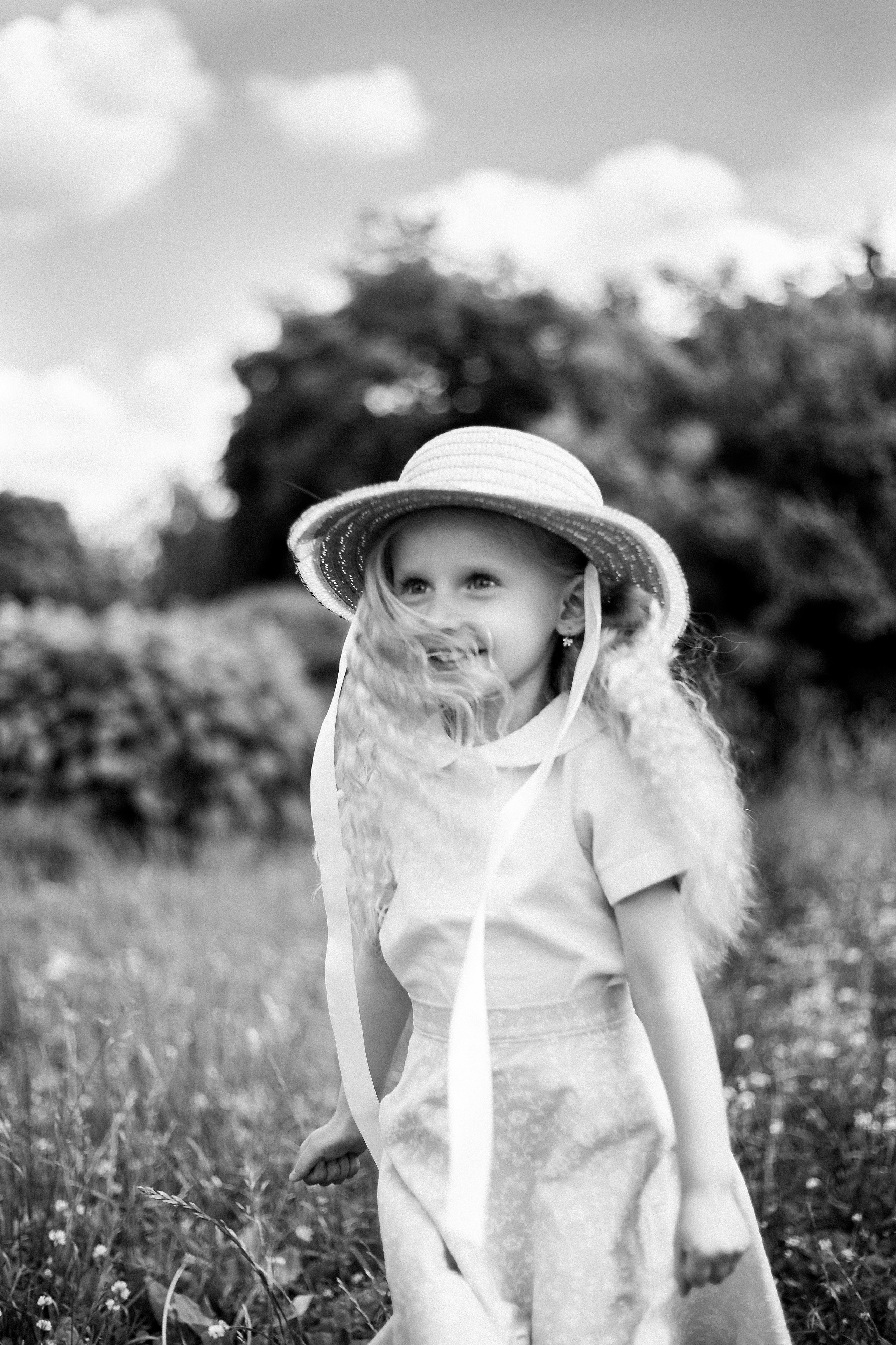 Ольга, Арина, Кира. Фотограф Наталья Жалдак в Москве