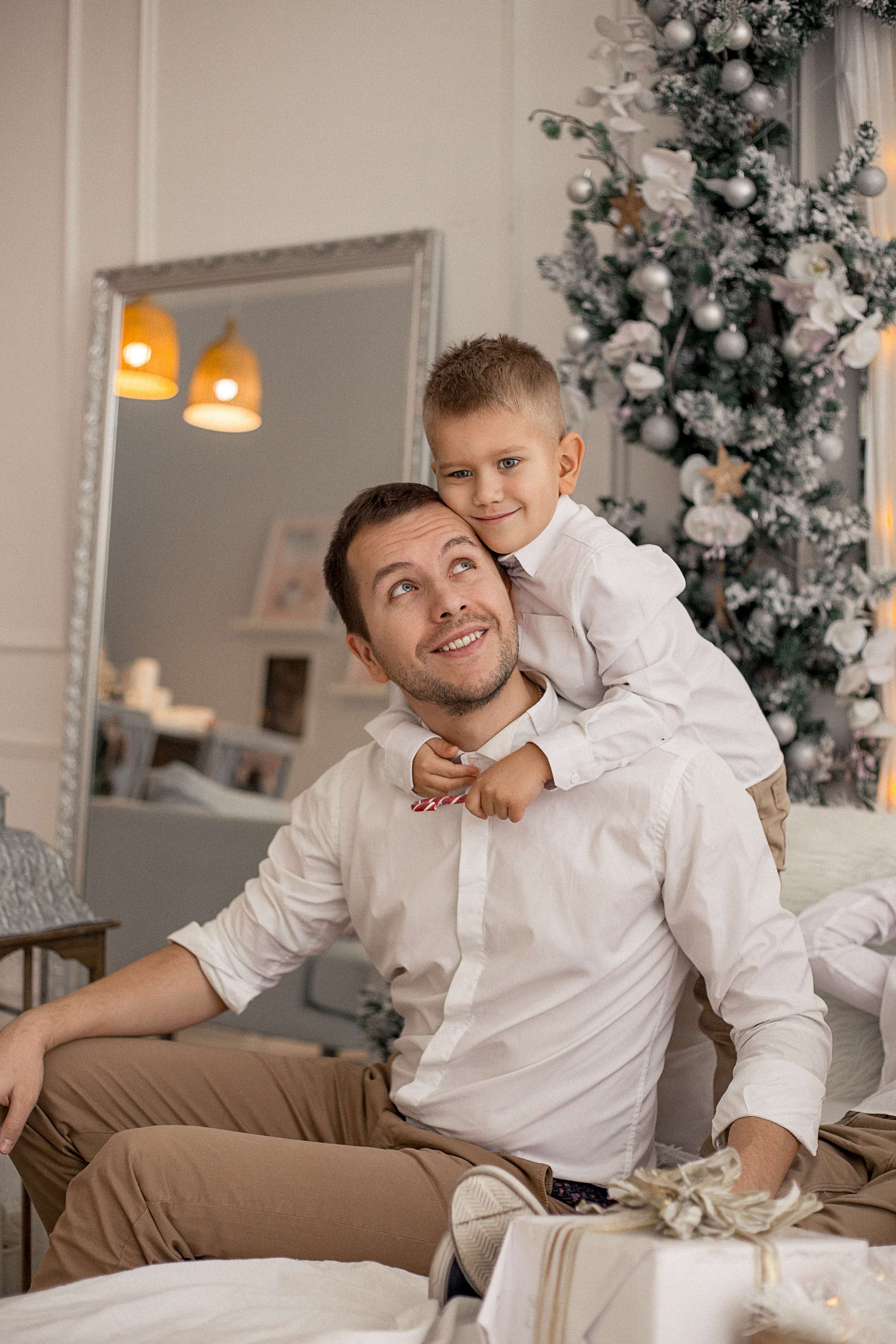 Таня, Саша, Ваня, Женя, Стеша. Фотограф Наталья Жалдак в Москве