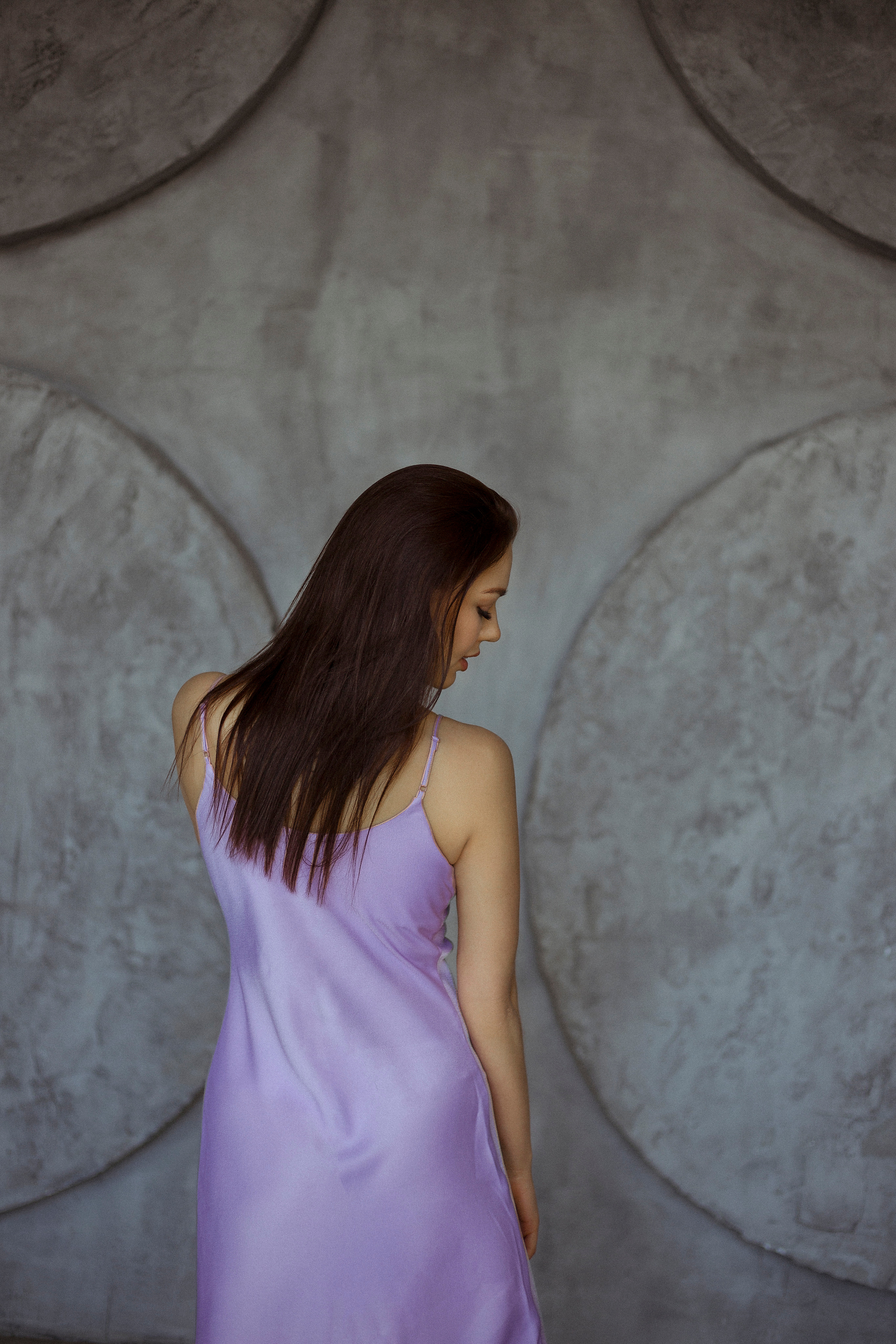 Алёна. Фотограф Наталья Жалдак в Москве