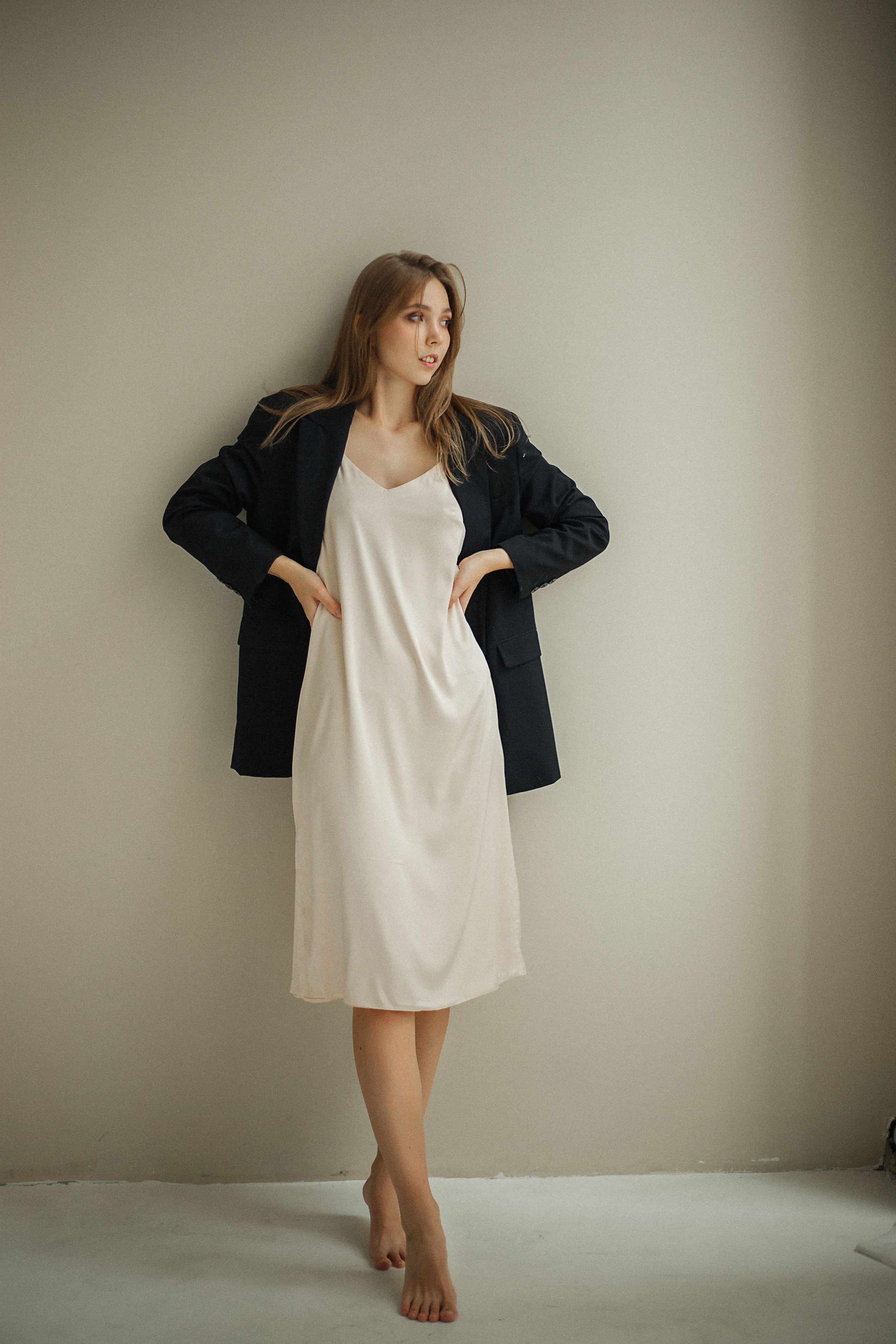 Алена. Фотограф Наталья Жалдак в Москве